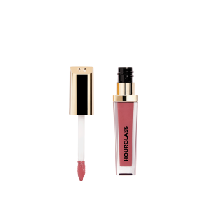 Velvet Story Lip Cream