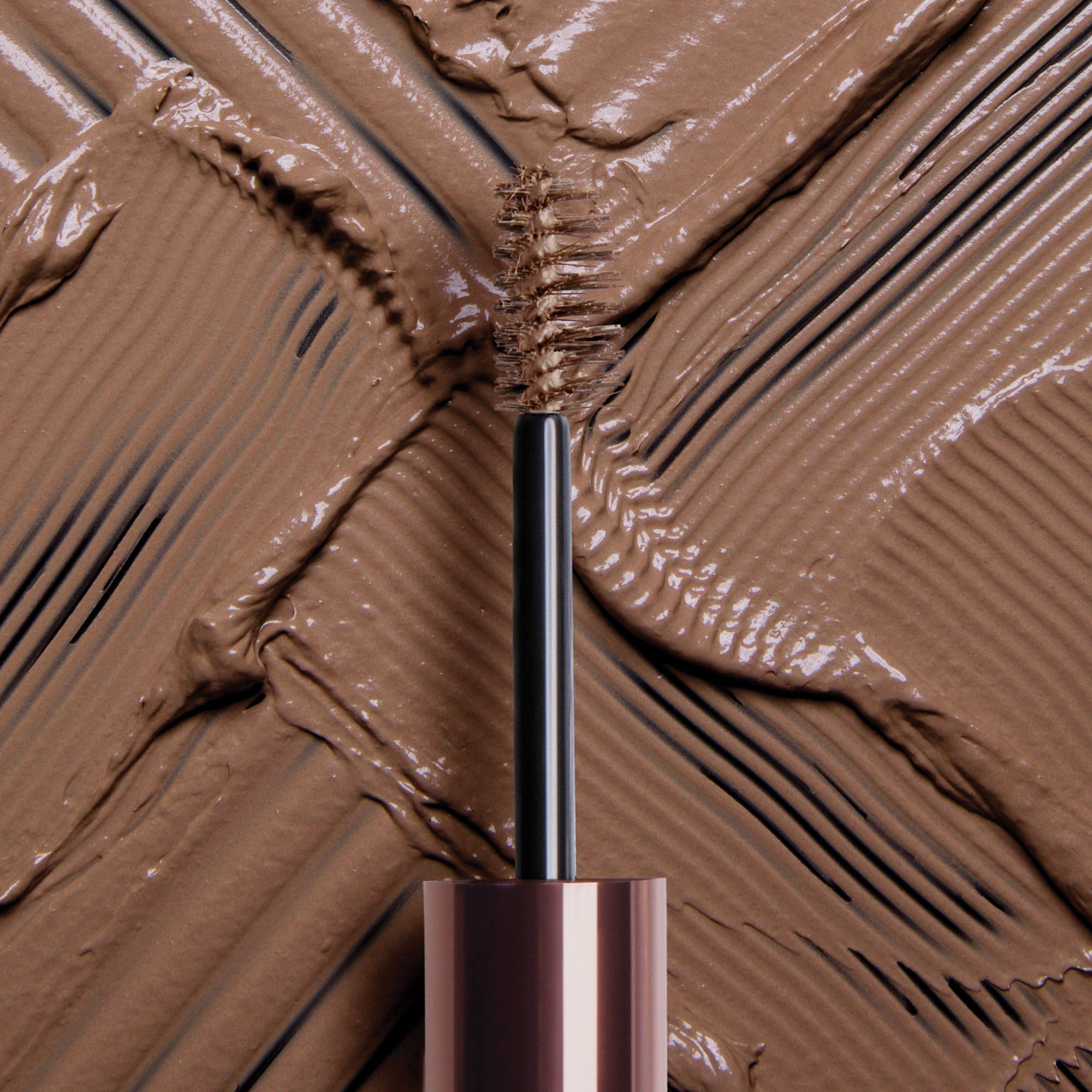 Arch? Brow Volumizing Fiber Gel - Image 2