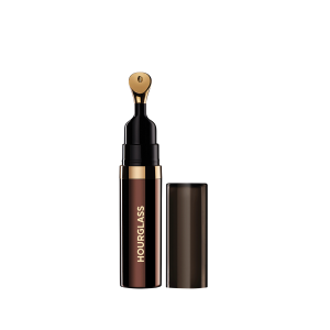 No 28? Lip Treatment Oil