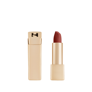 Unlocked Soft Matte Lipstick