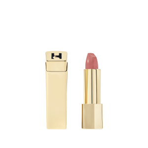 Unlocked Satin Cr??me Lipstick