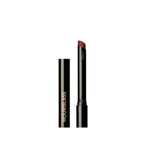 Confession? Ultra Slim High Intensity Lipstick Refill