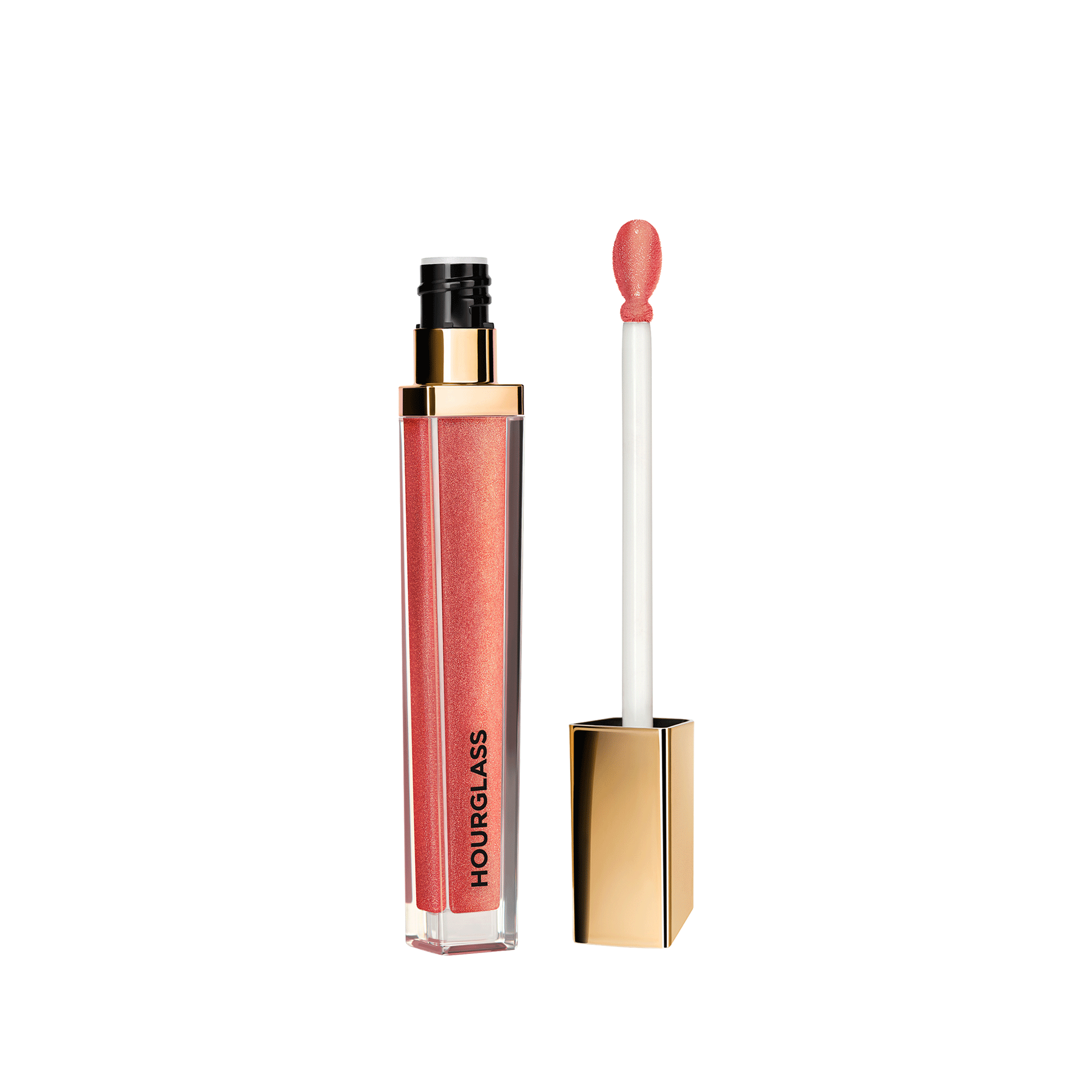 Unreal? High Shine Volumizing Lip Gloss - Image 8