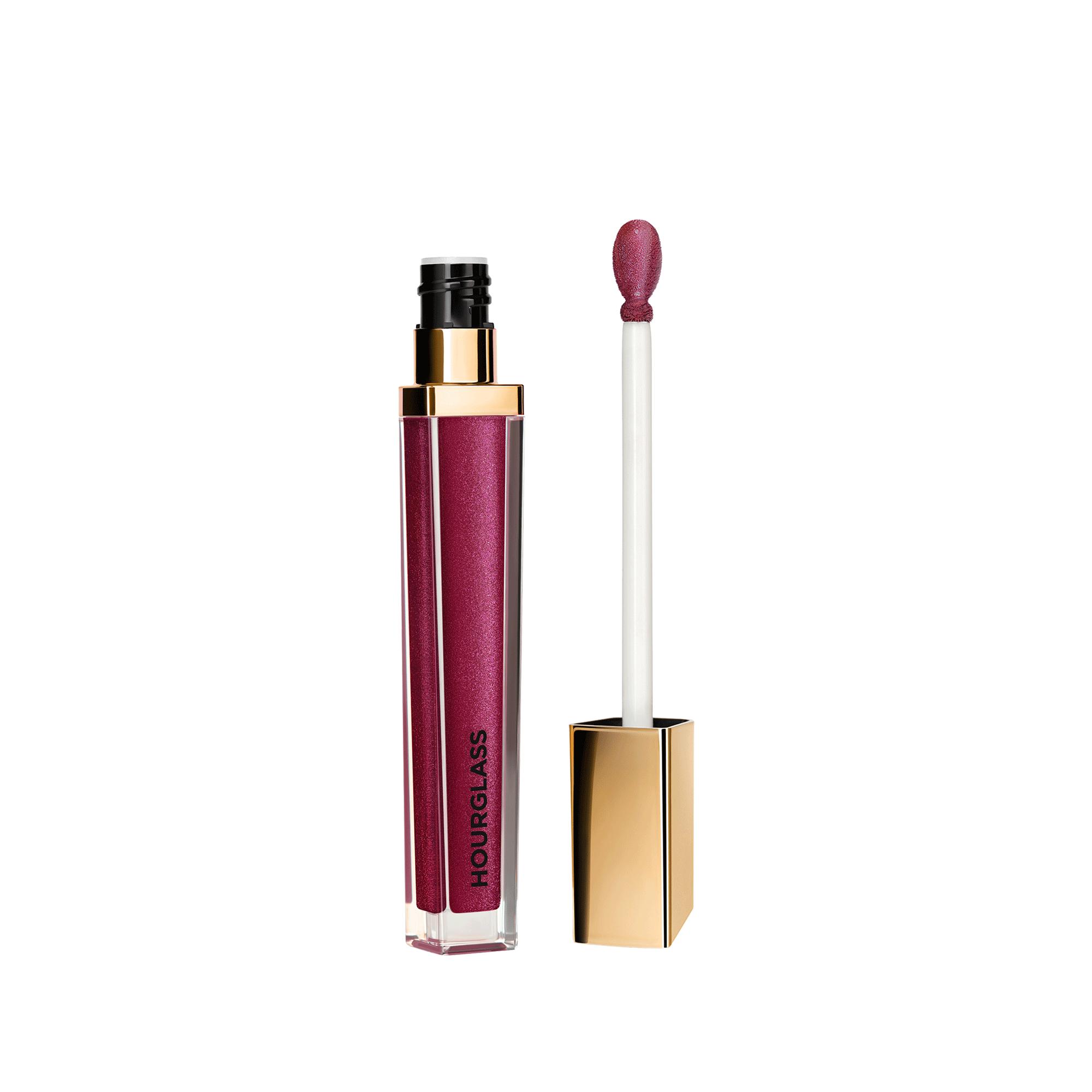 Unreal? High Shine Volumizing Lip Gloss - Image 14