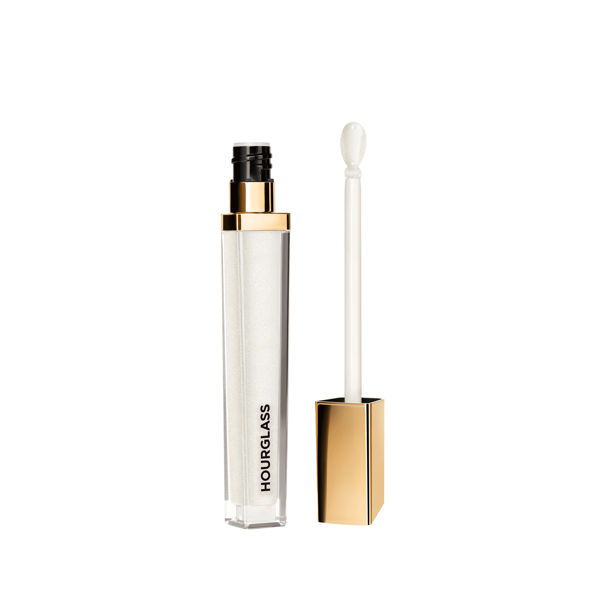 Unreal? High Shine Volumizing Lip Gloss - Image 3