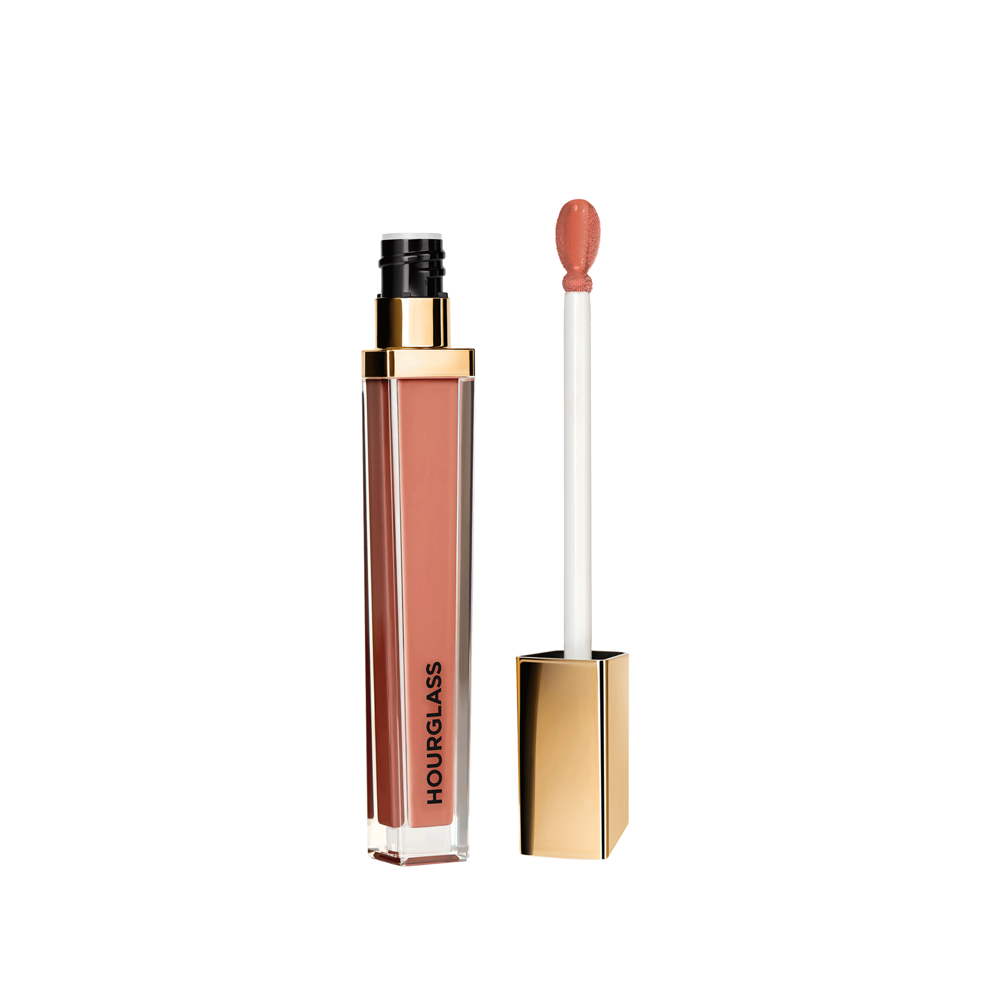 Unreal? High Shine Volumizing Lip Gloss - Image 5