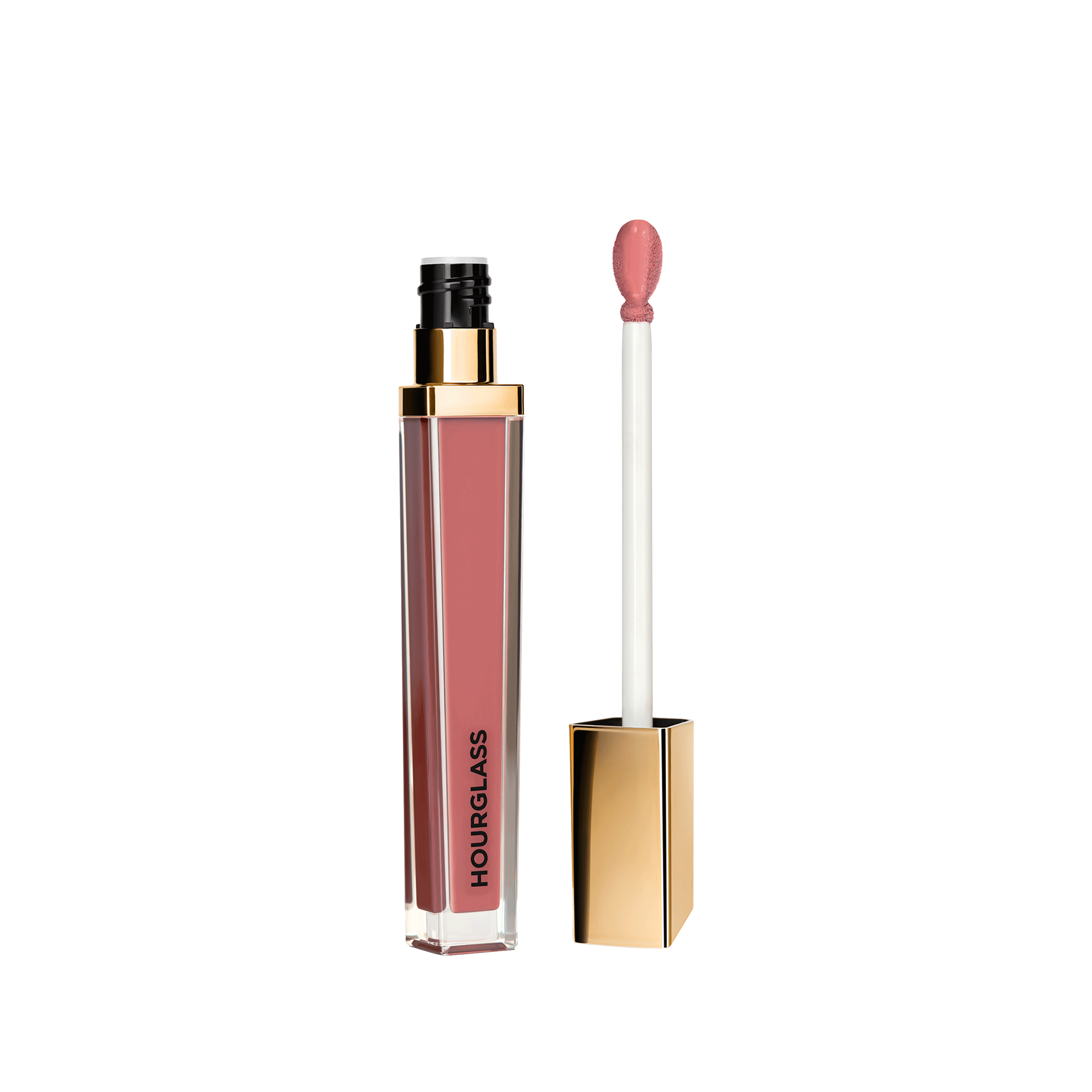 Unreal? High Shine Volumizing Lip Gloss - Image 6