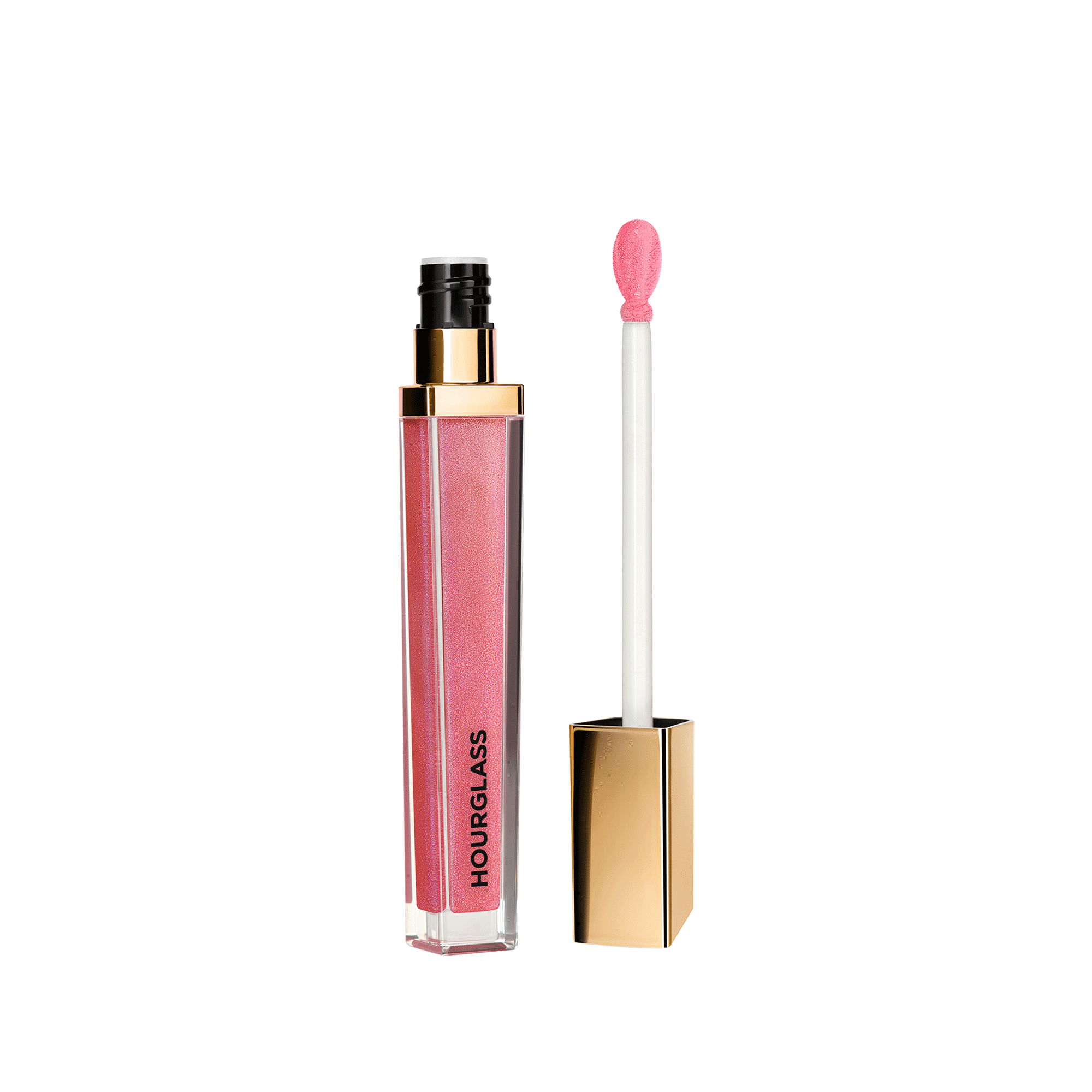 Unreal? High Shine Volumizing Lip Gloss - Image 12