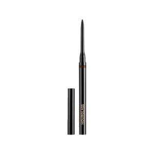 1.5MM? Mechanical Gel Eye Liner