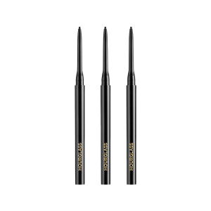 1.5MM? Mechanical Gel Eye Liner - 3 Pack