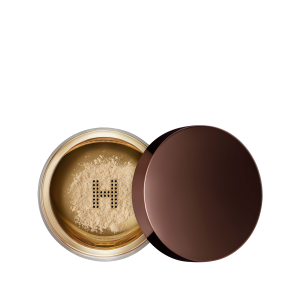 Veil? Translucent Setting Powder