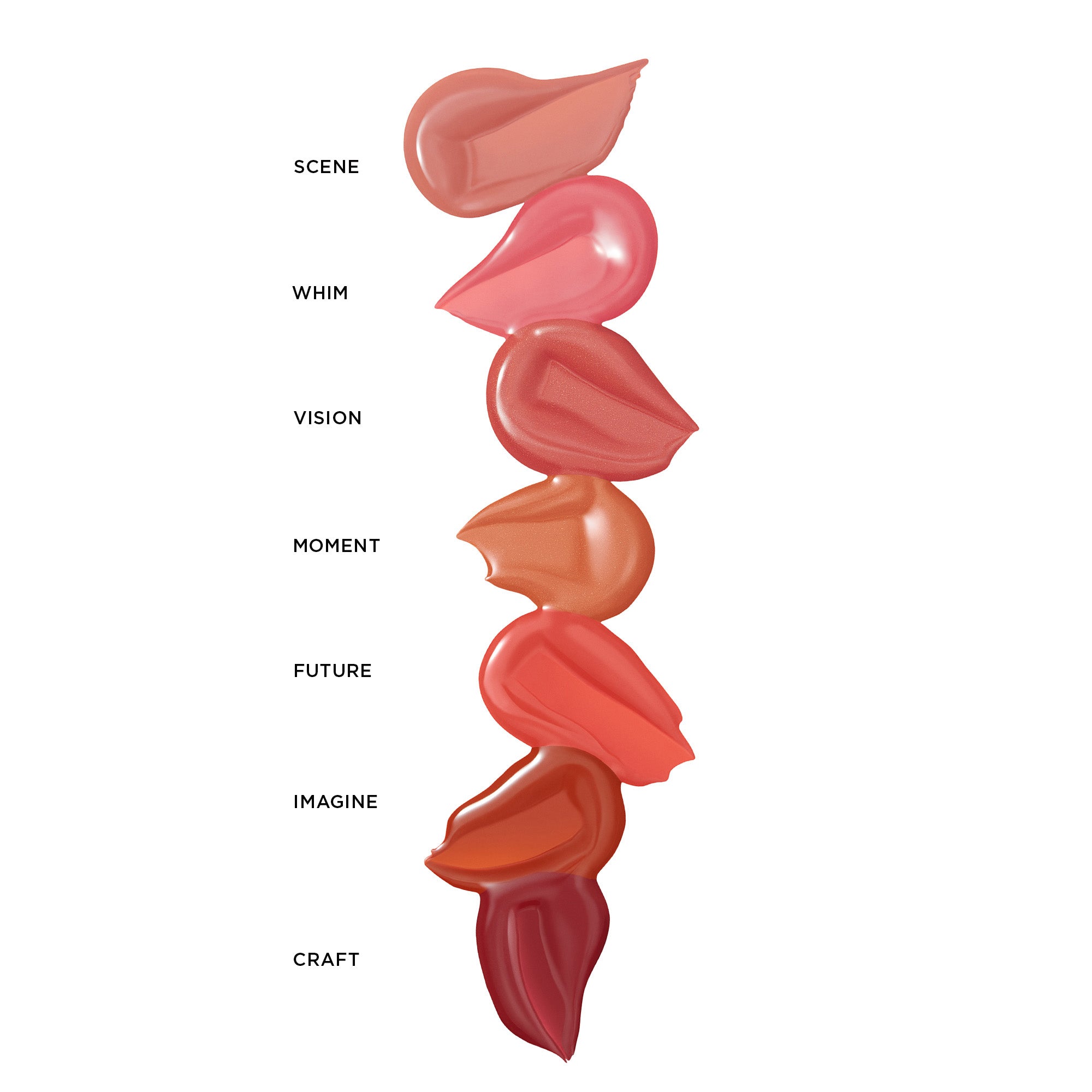 Lift & Glow Cheek Duo - Image 3