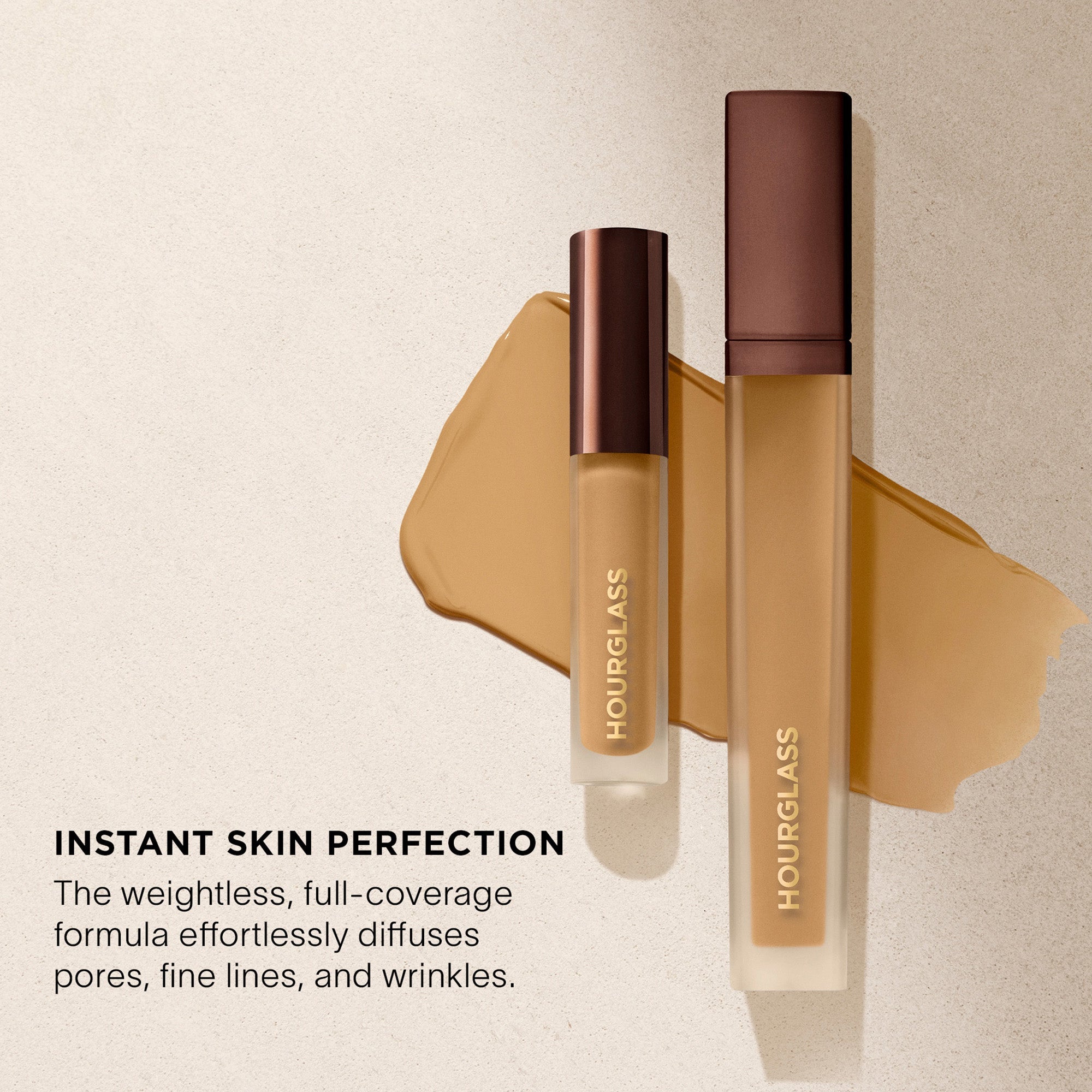 Vanish? Airbrush Concealer - Image 11