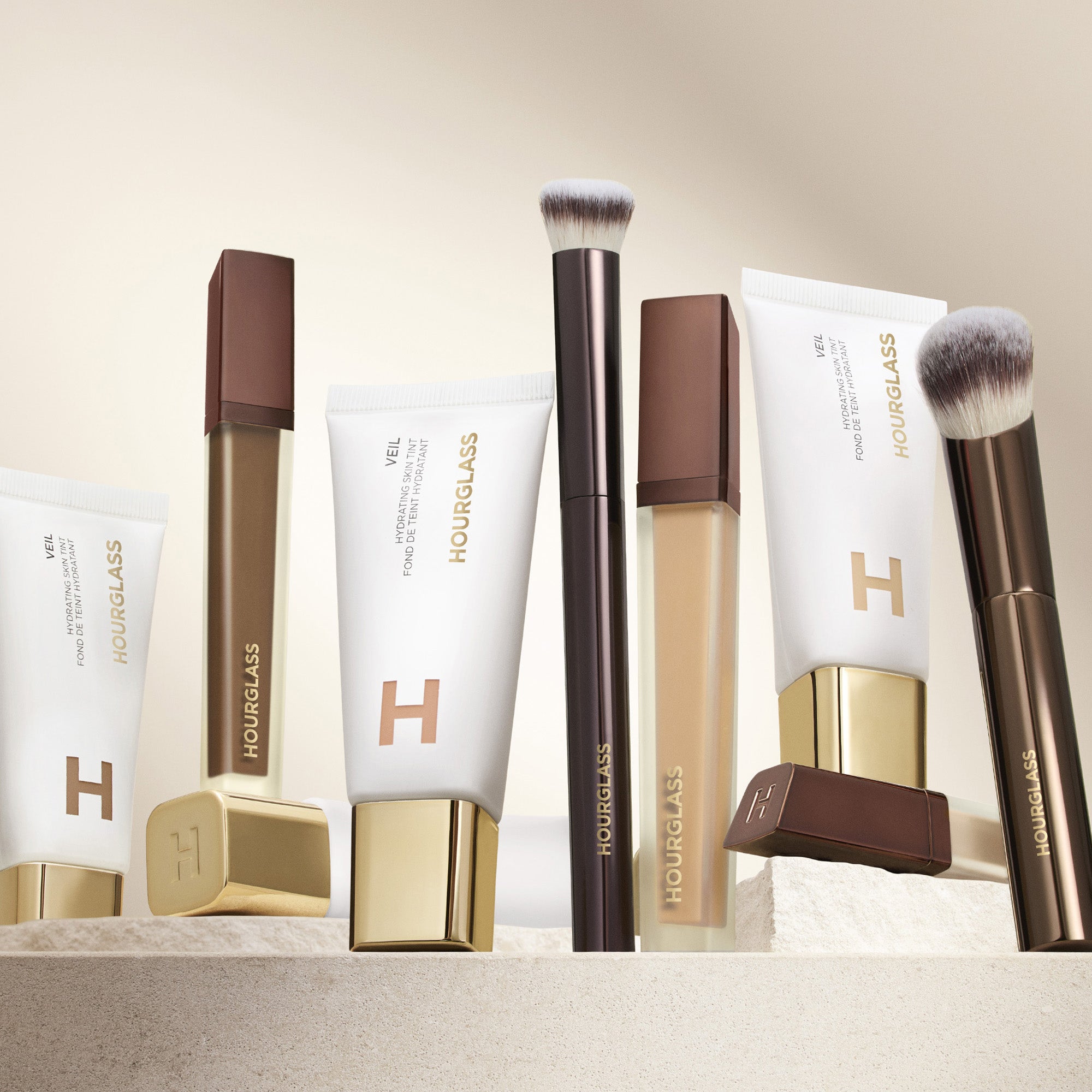 Vanish? Airbrush Concealer - Image 12