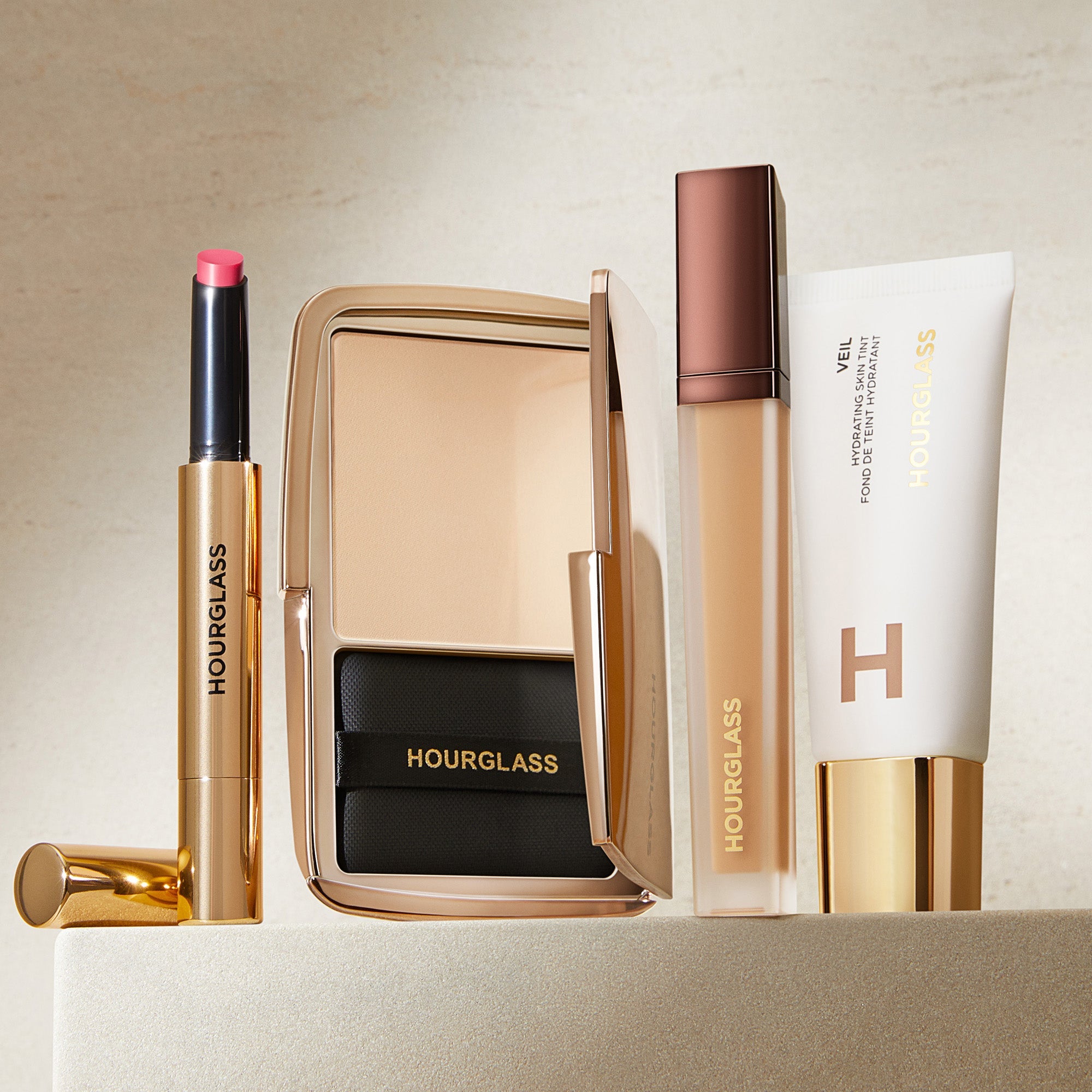 Vanish? Airbrush Concealer - Image 16