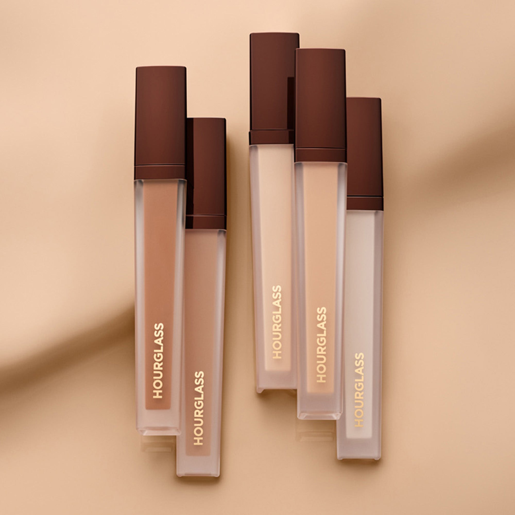 Vanish? Airbrush Concealer - Image 17