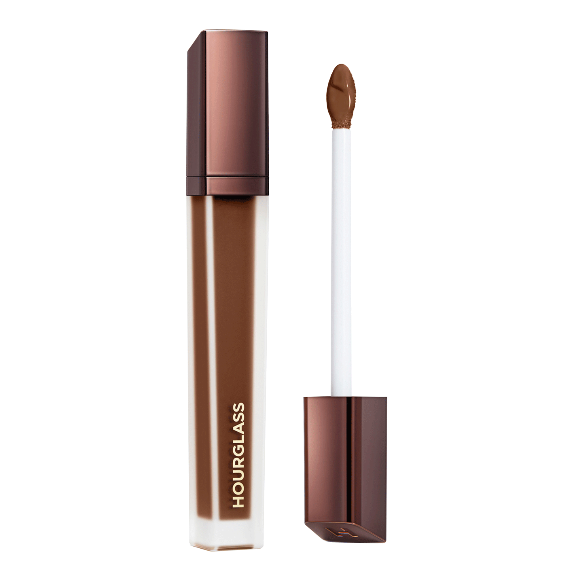Vanish? Airbrush Concealer - Image 26