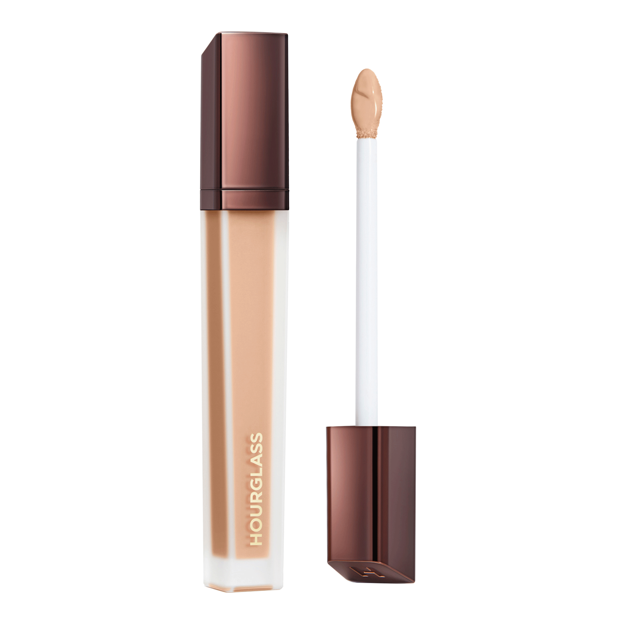Vanish? Airbrush Concealer - Image 22