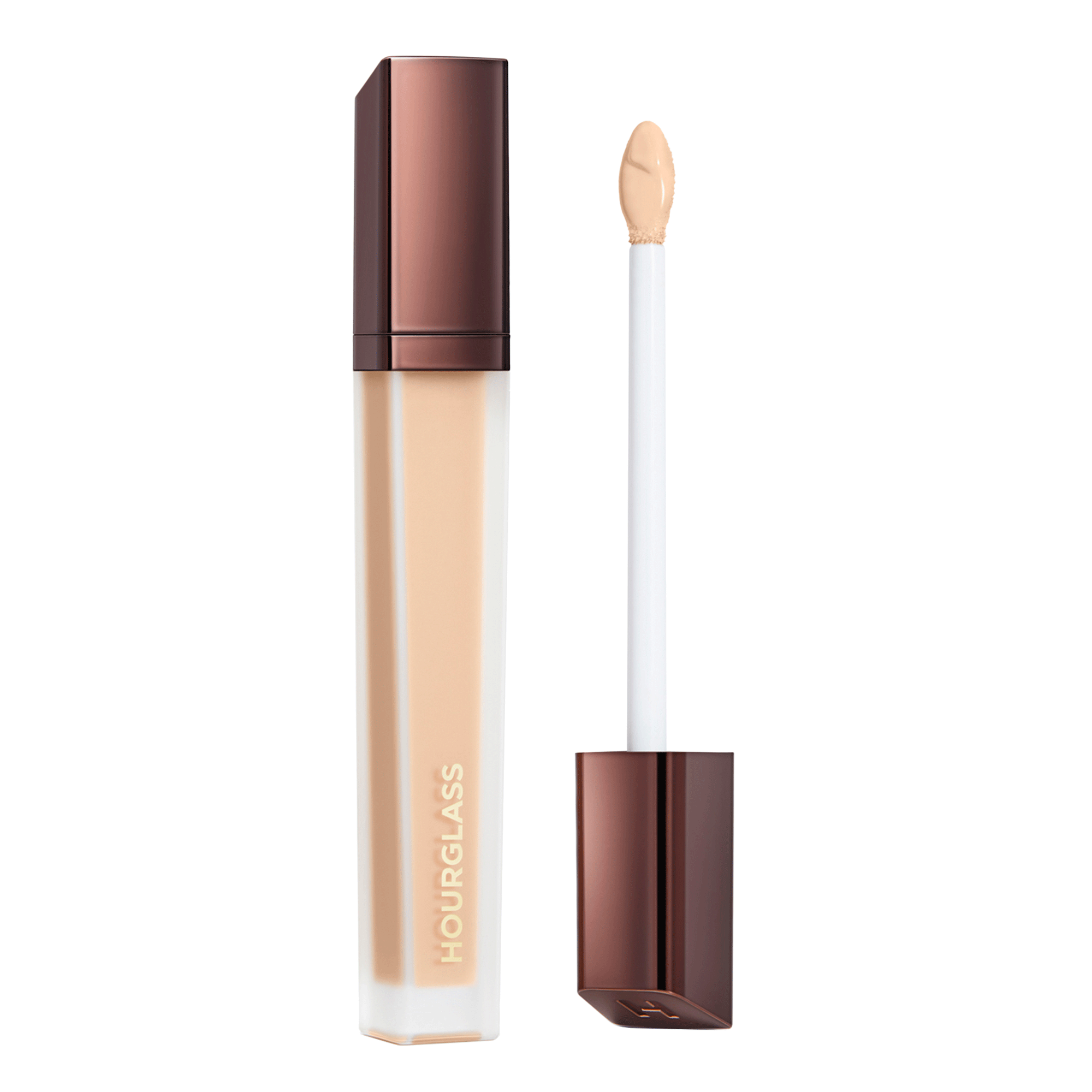 Vanish? Airbrush Concealer - Image 21