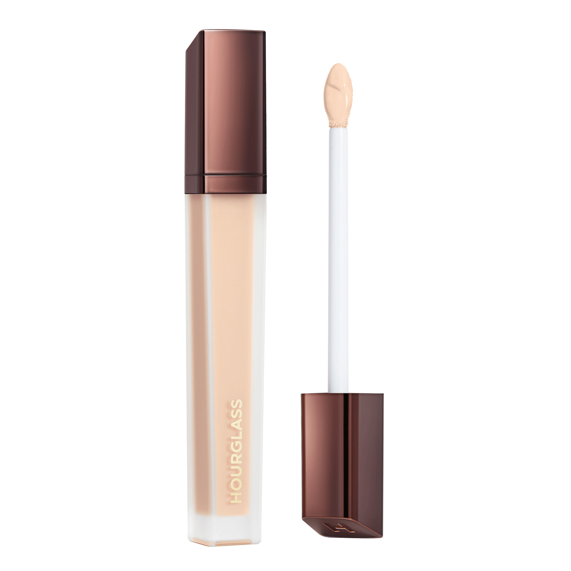Vanish? Airbrush Concealer - Image 18