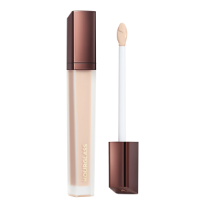 Vanish? Airbrush Concealer