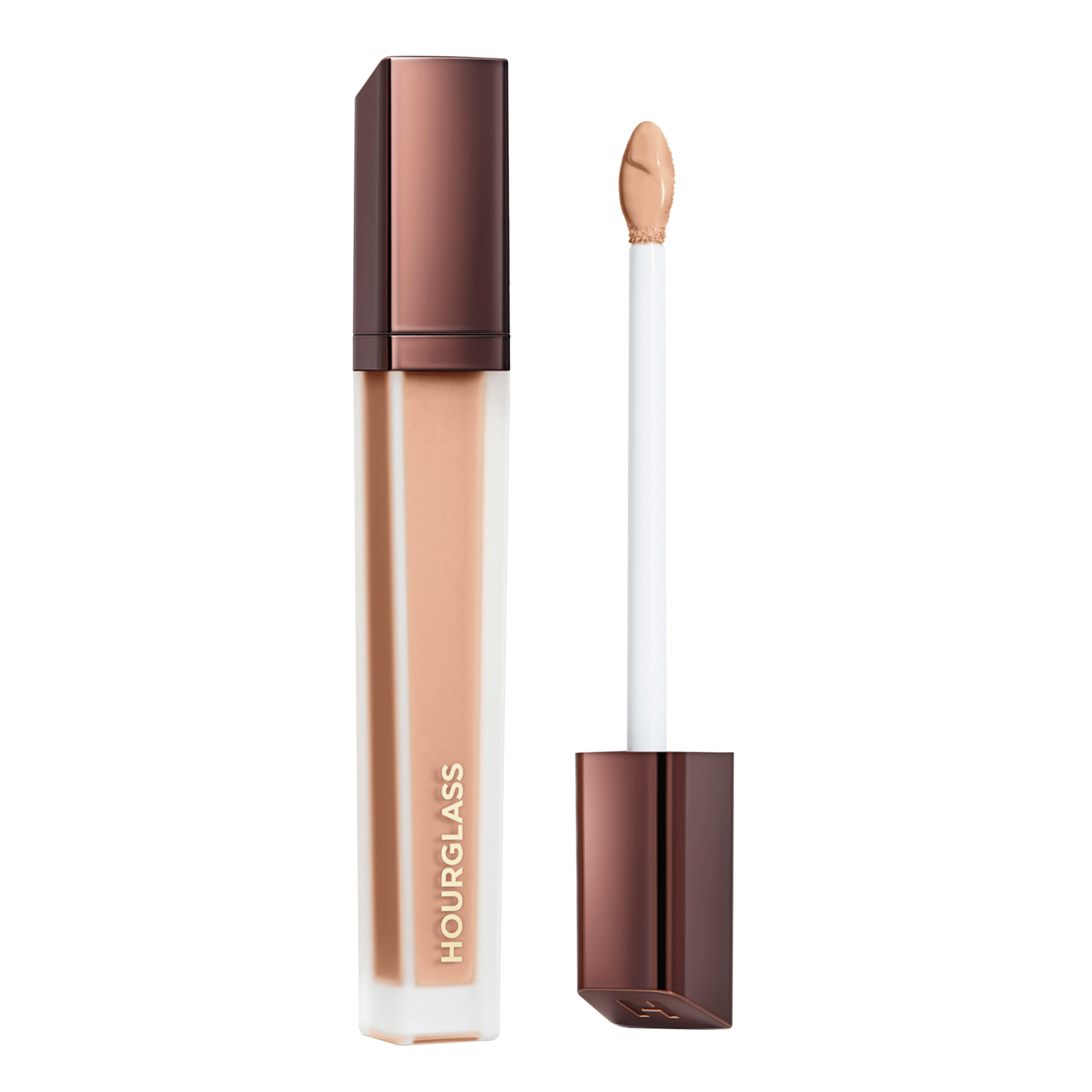 Vanish? Airbrush Concealer - Image 24