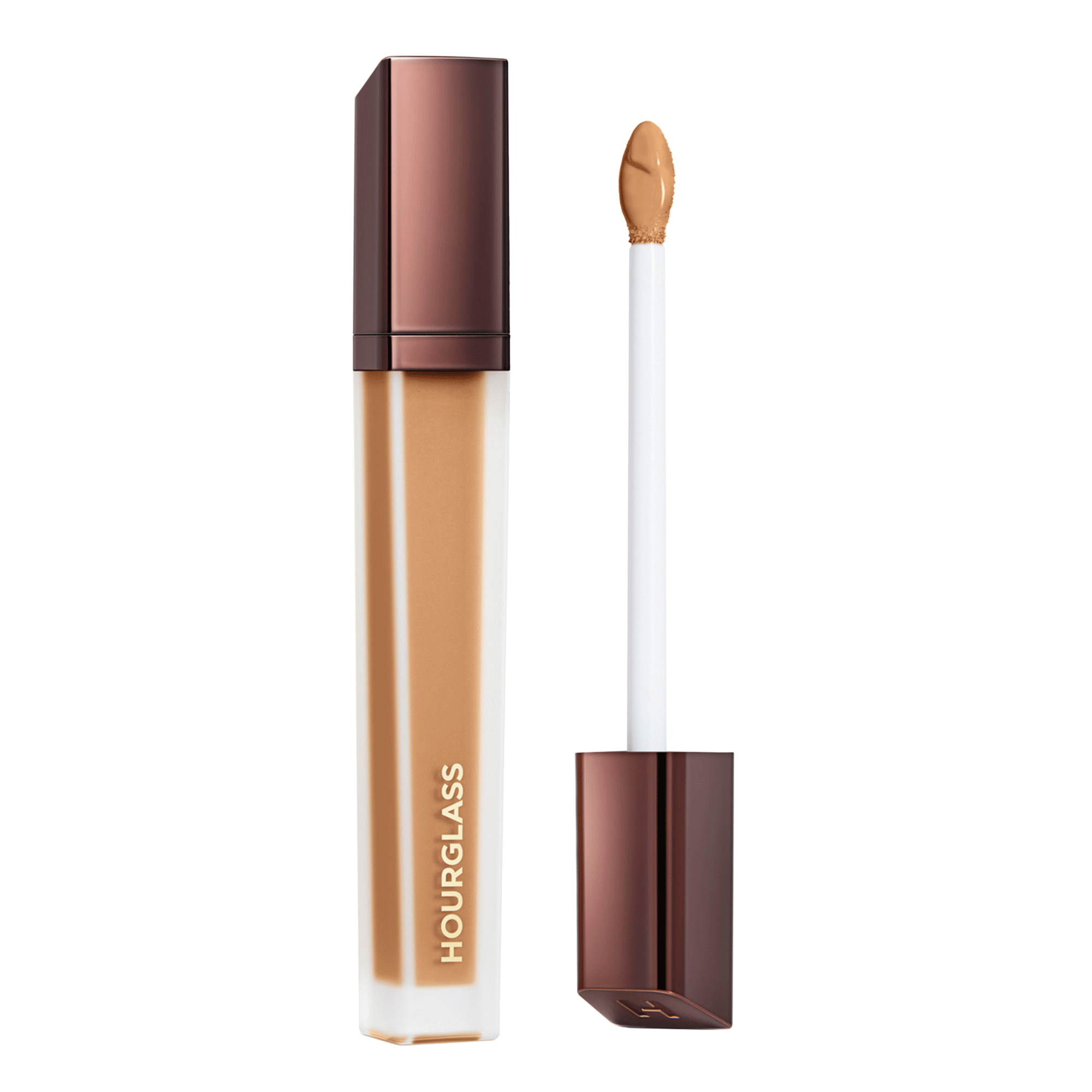 Vanish? Airbrush Concealer - Image 25