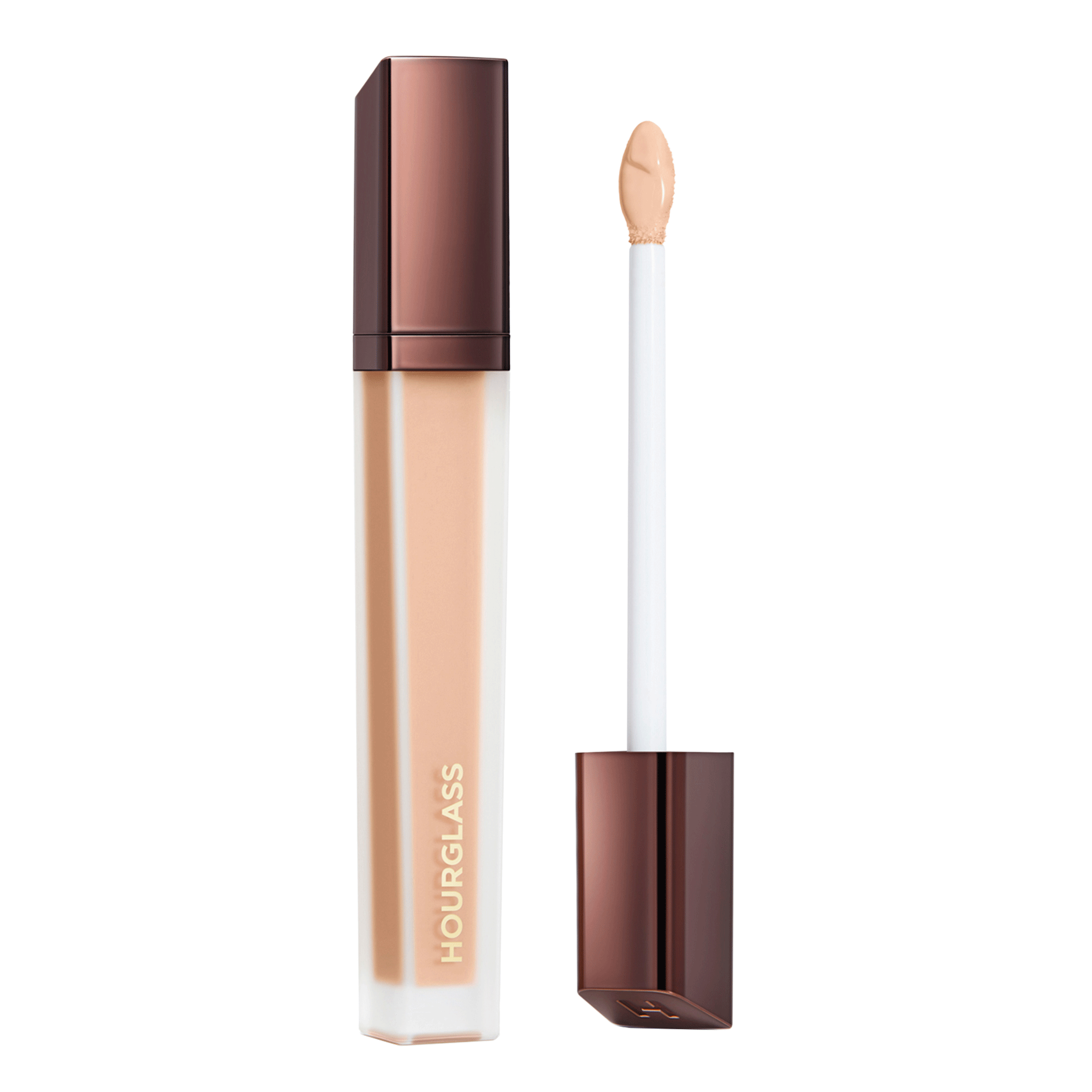Vanish? Airbrush Concealer - Image 20