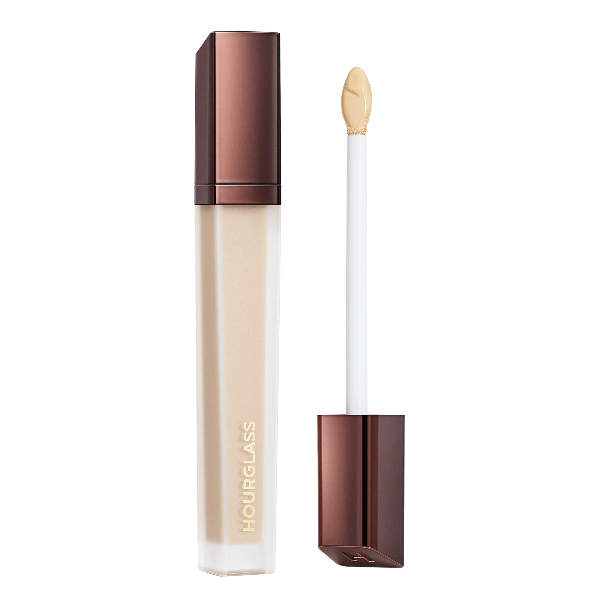 Vanish? Airbrush Concealer - Image 46