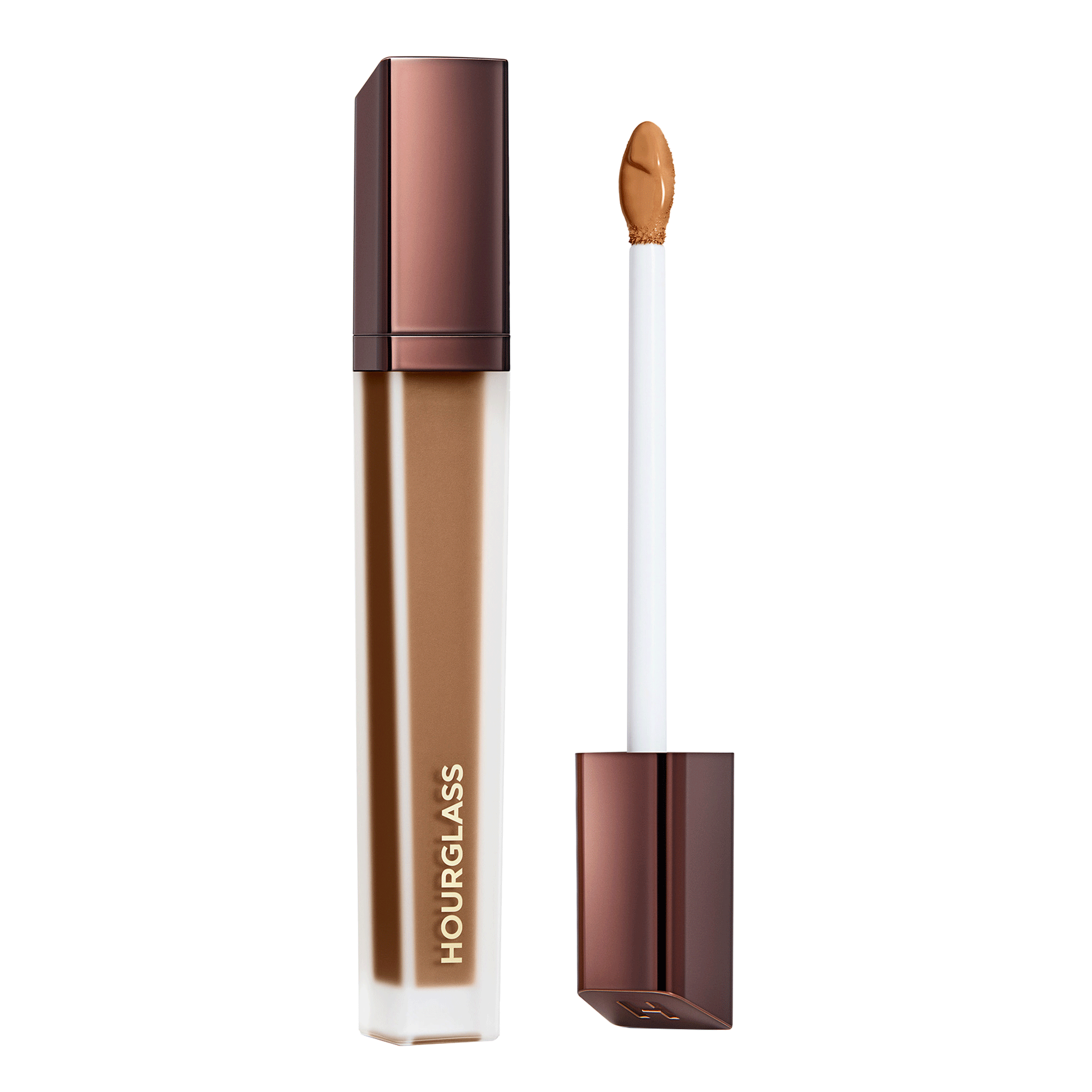 Vanish? Airbrush Concealer - Image 77
