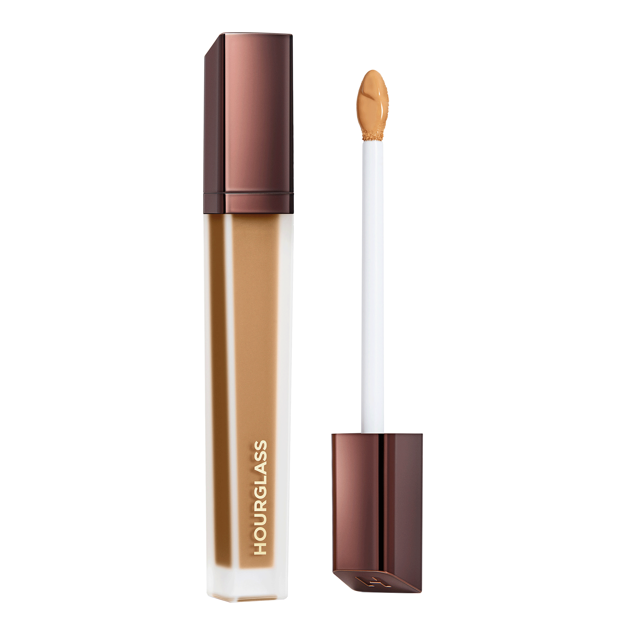 Vanish? Airbrush Concealer - Image 71
