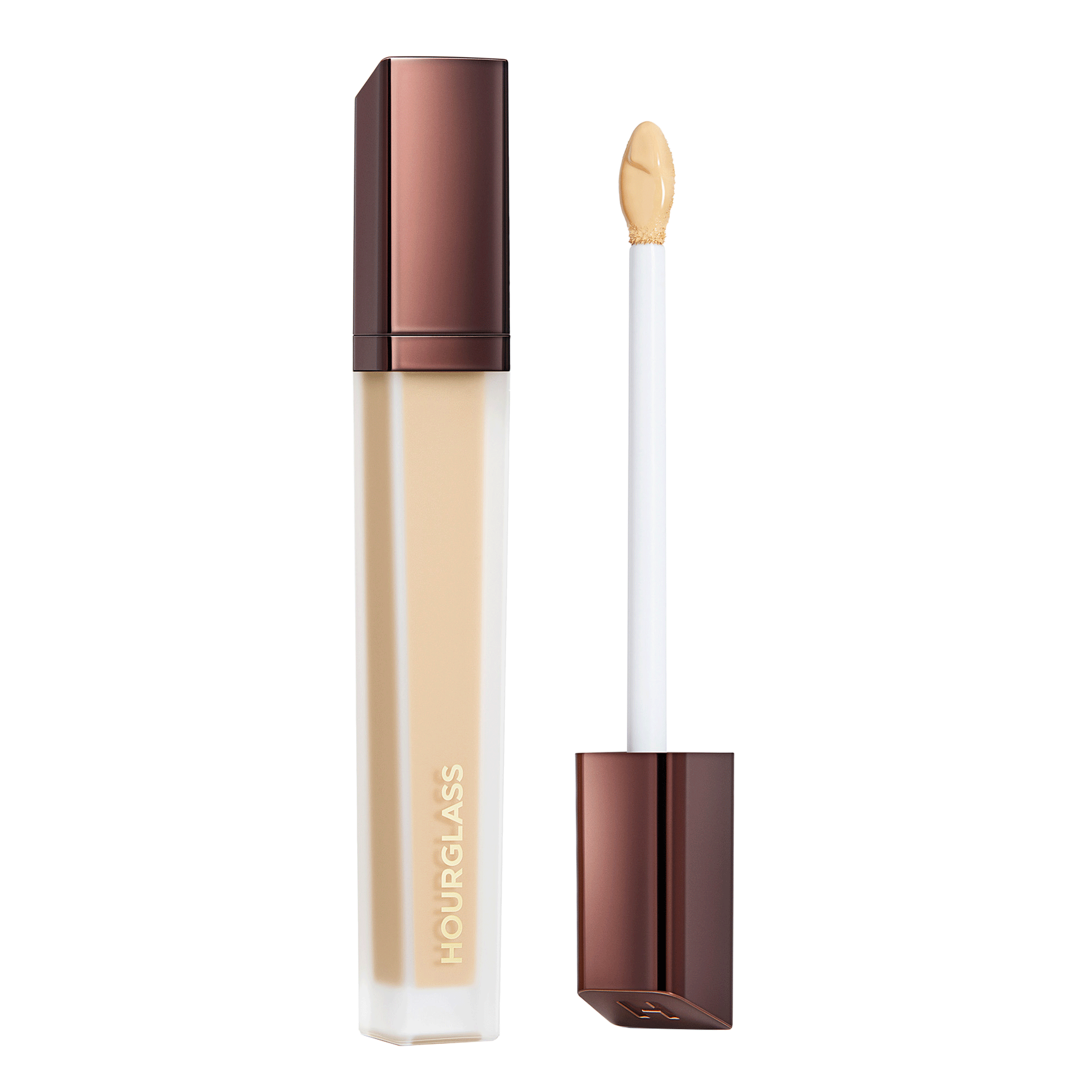 Vanish? Airbrush Concealer - Image 54