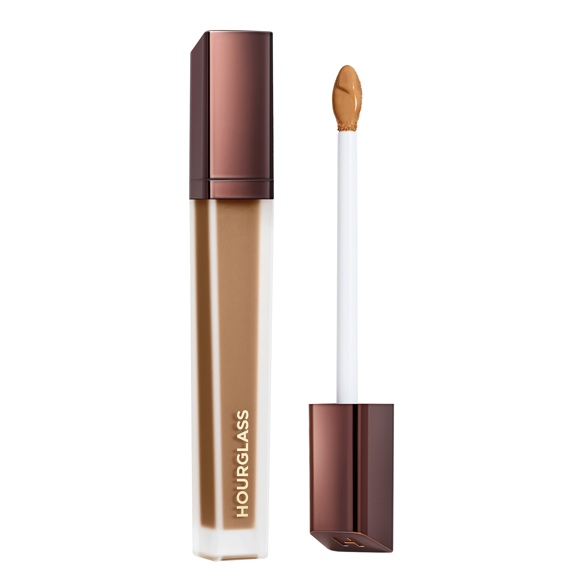 Vanish? Airbrush Concealer - Image 75