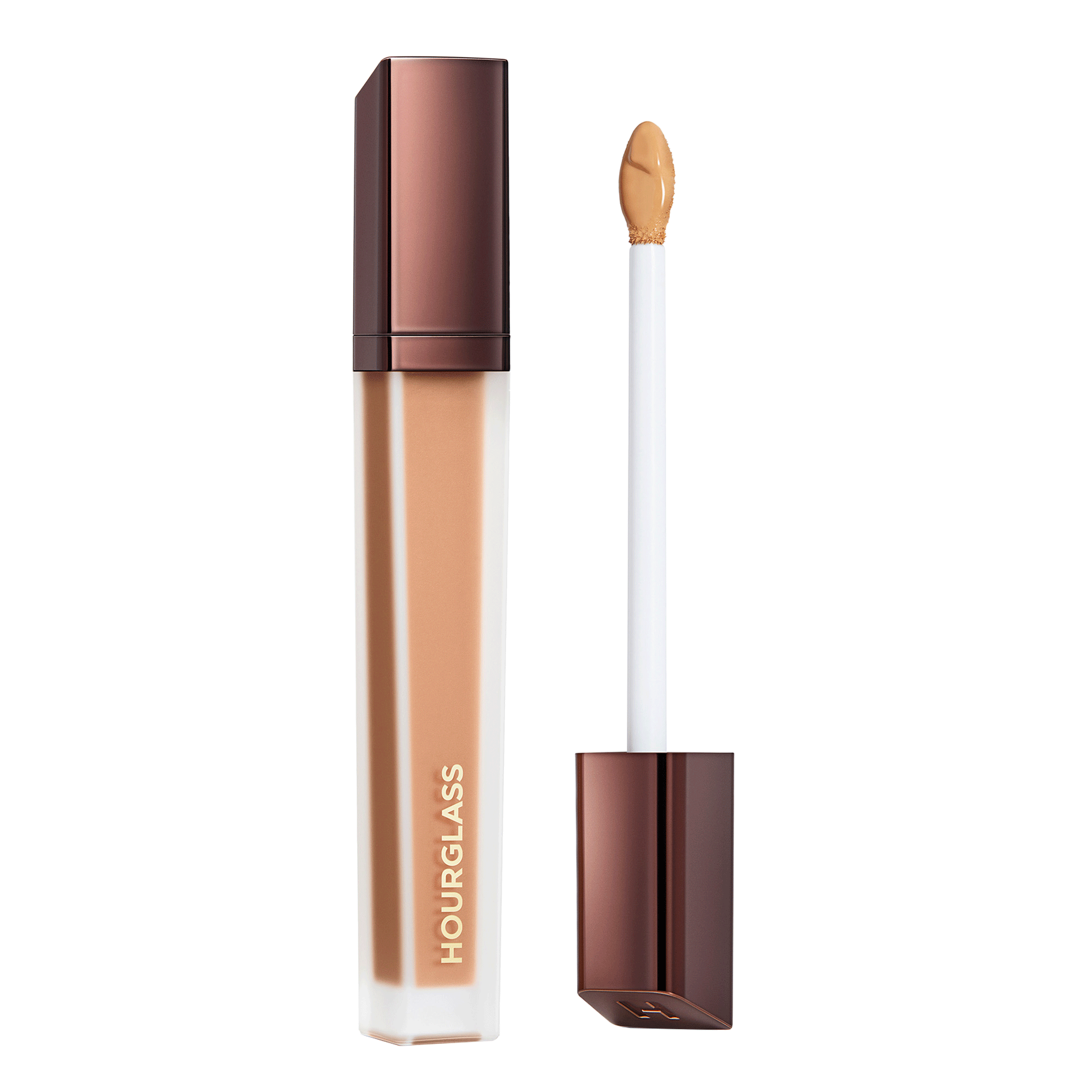 Vanish? Airbrush Concealer - Image 67