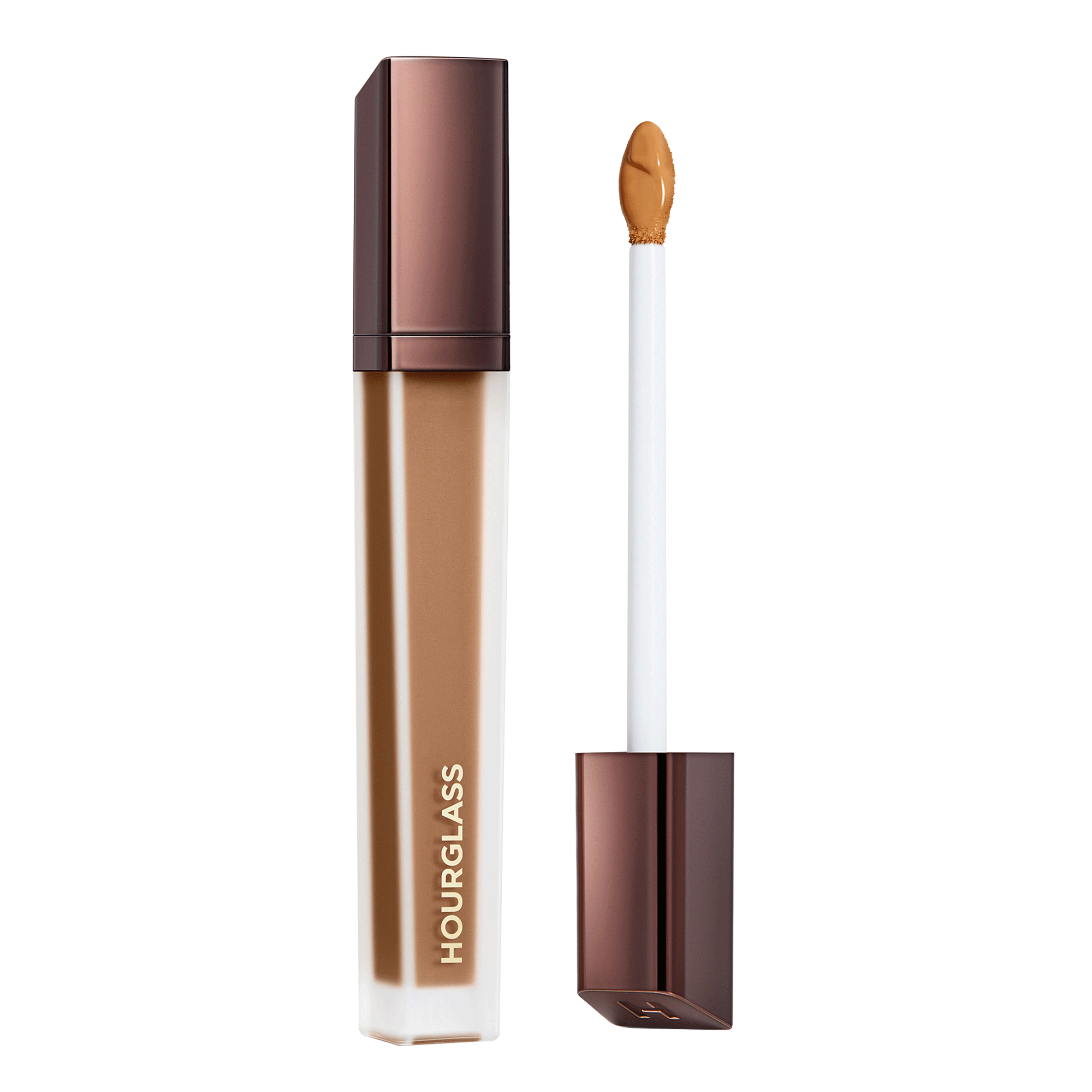 Vanish? Airbrush Concealer - Image 73