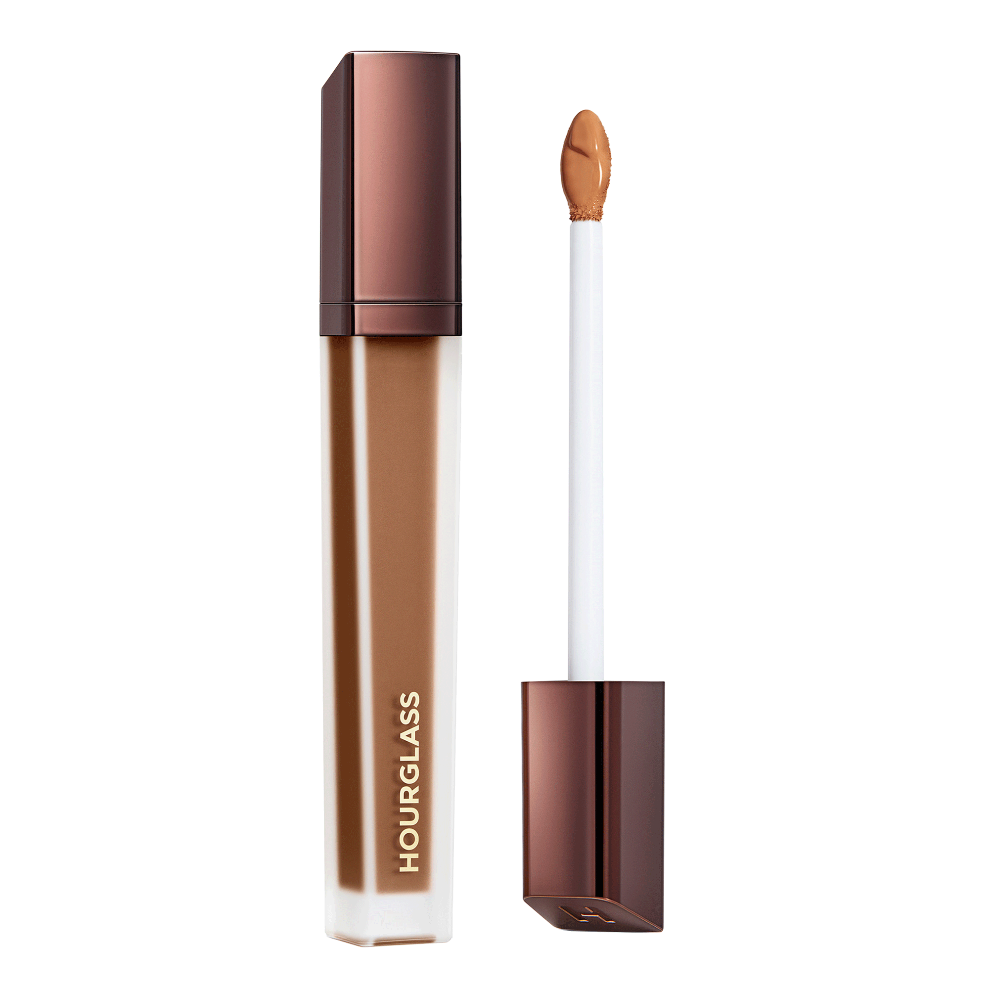 Vanish? Airbrush Concealer - Image 78