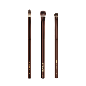EYESHADOW BRUSH SET