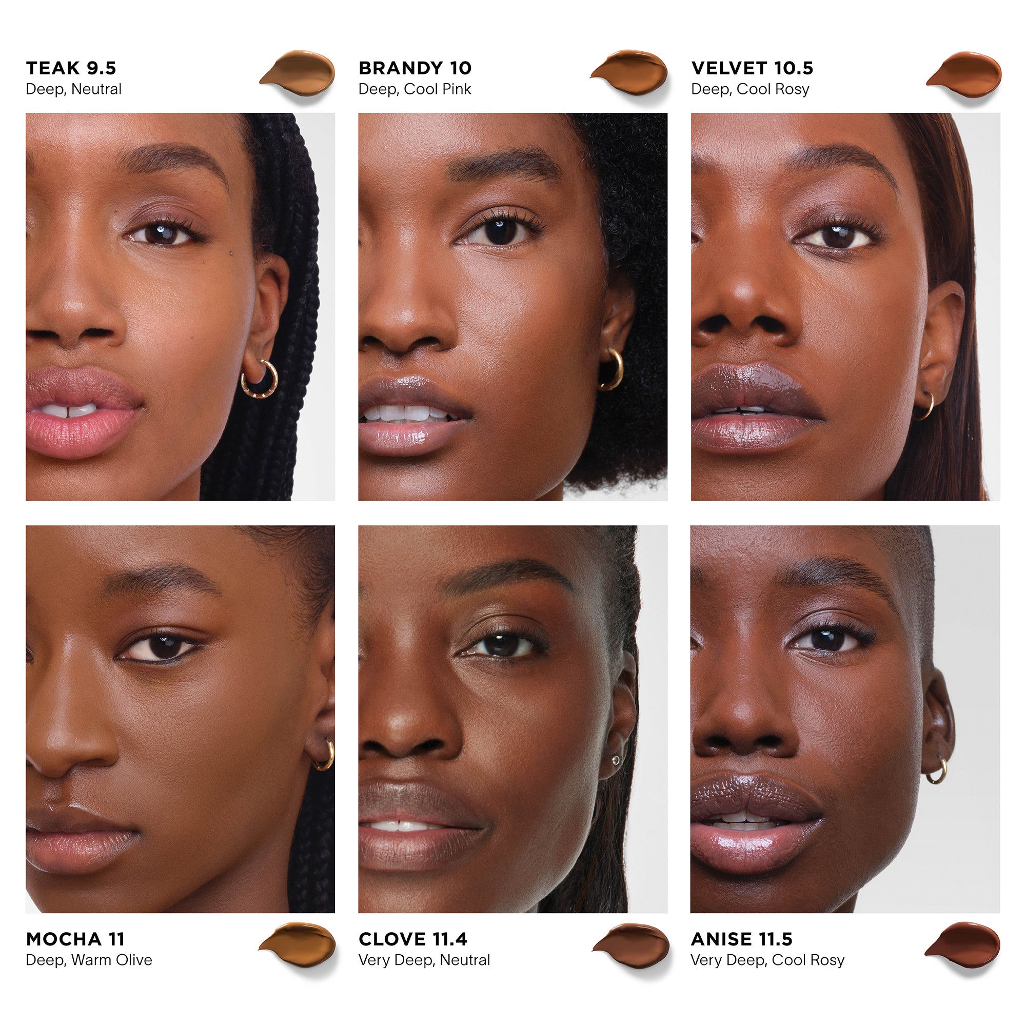Vanish? Airbrush Concealer - Image 9