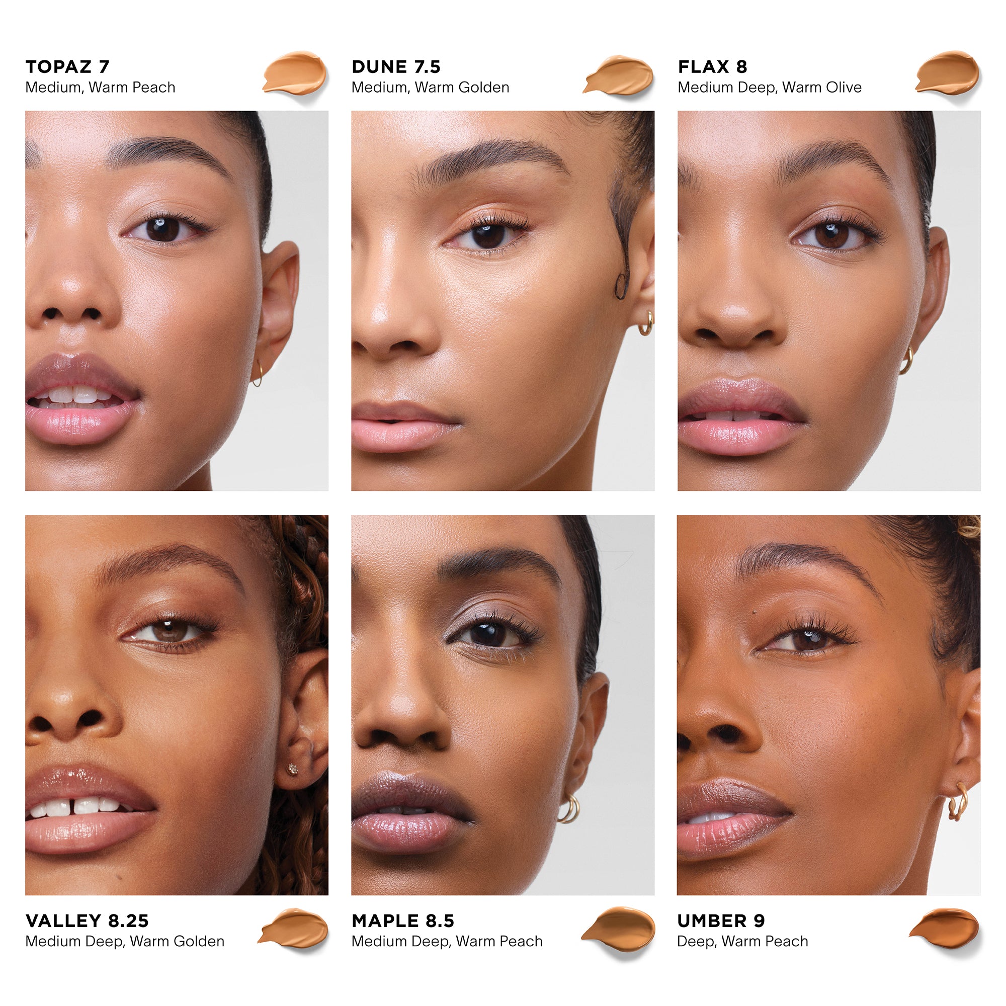Vanish? Airbrush Concealer - Image 8
