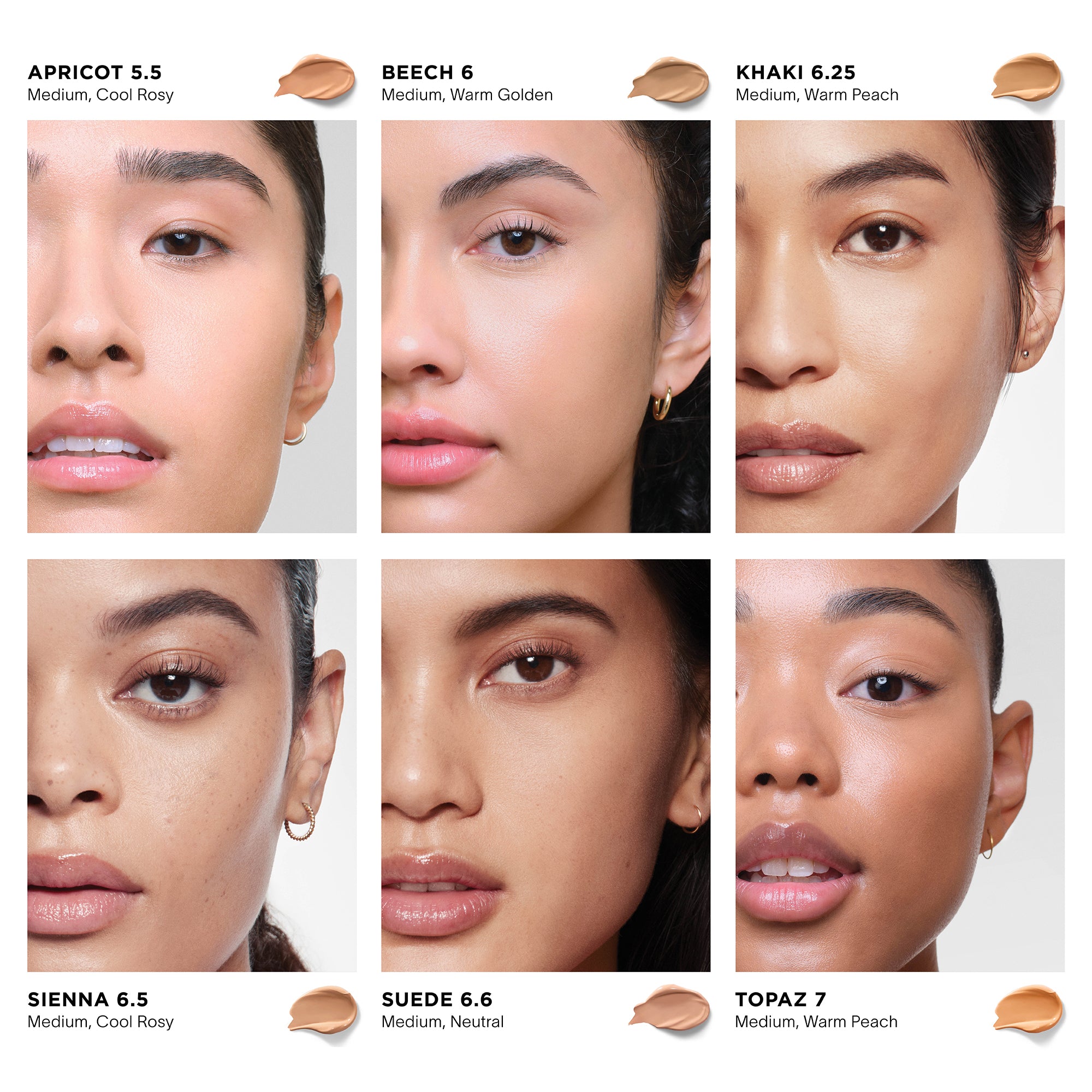 Vanish? Airbrush Concealer - Image 7
