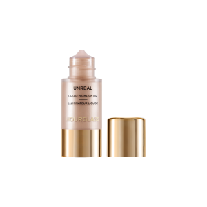 Unreal Liquid Highlighter