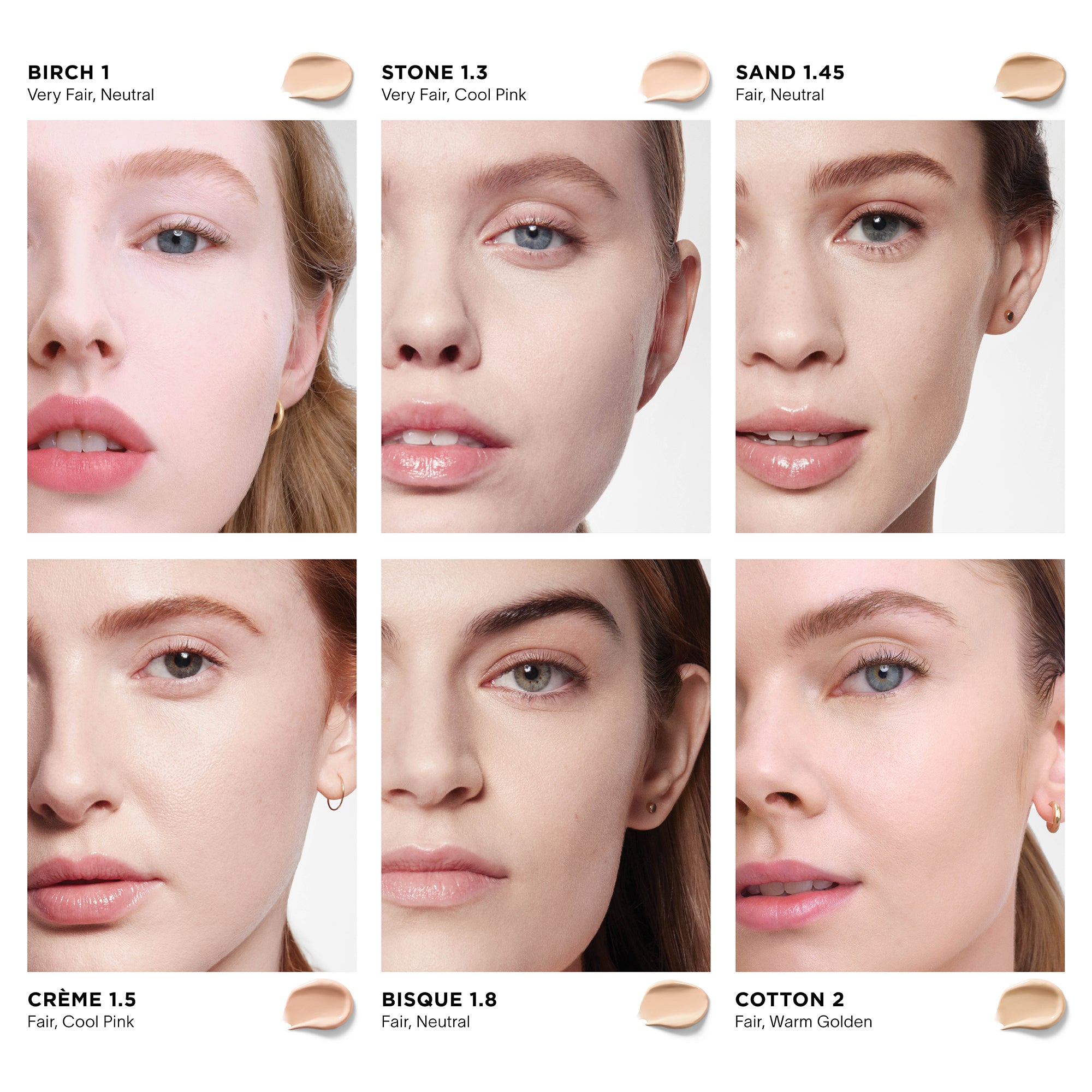 Vanish? Airbrush Concealer - Image 4
