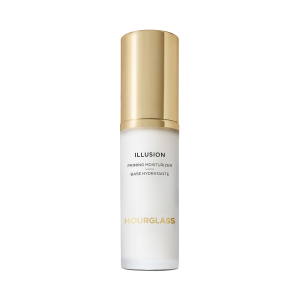 Illusion Priming Moisturizer