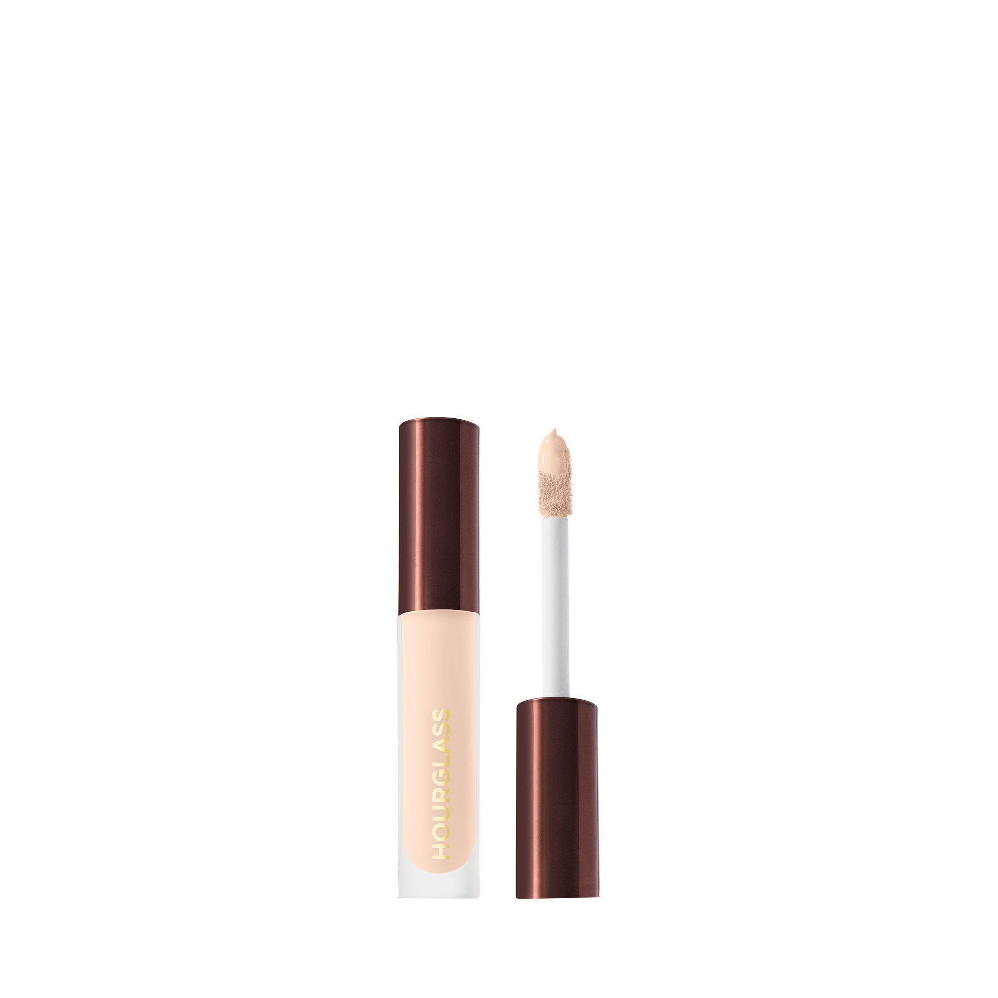 Vanish? Airbrush Concealer - Image 27