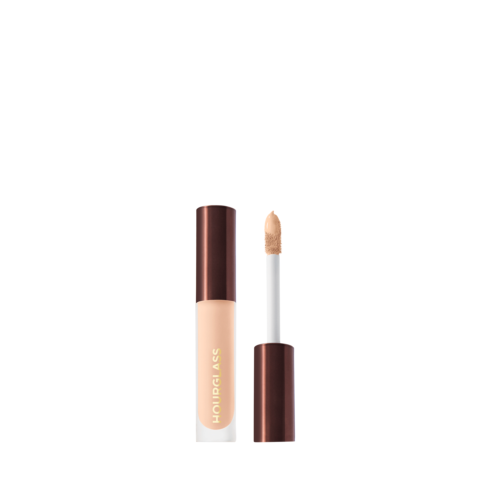 Vanish? Airbrush Concealer - Image 28