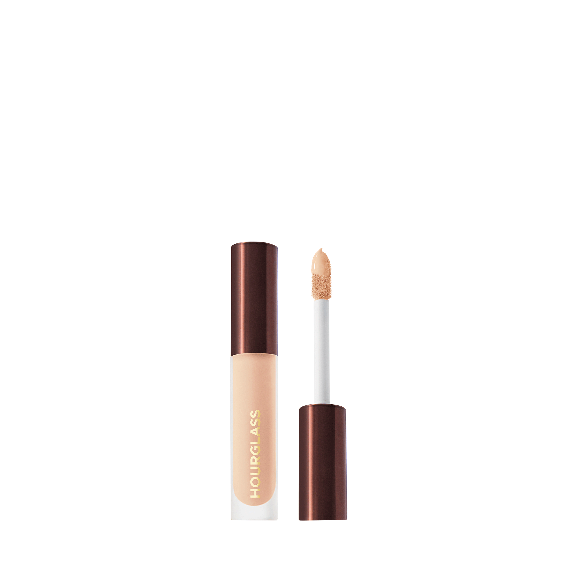 Vanish? Airbrush Concealer - Image 34