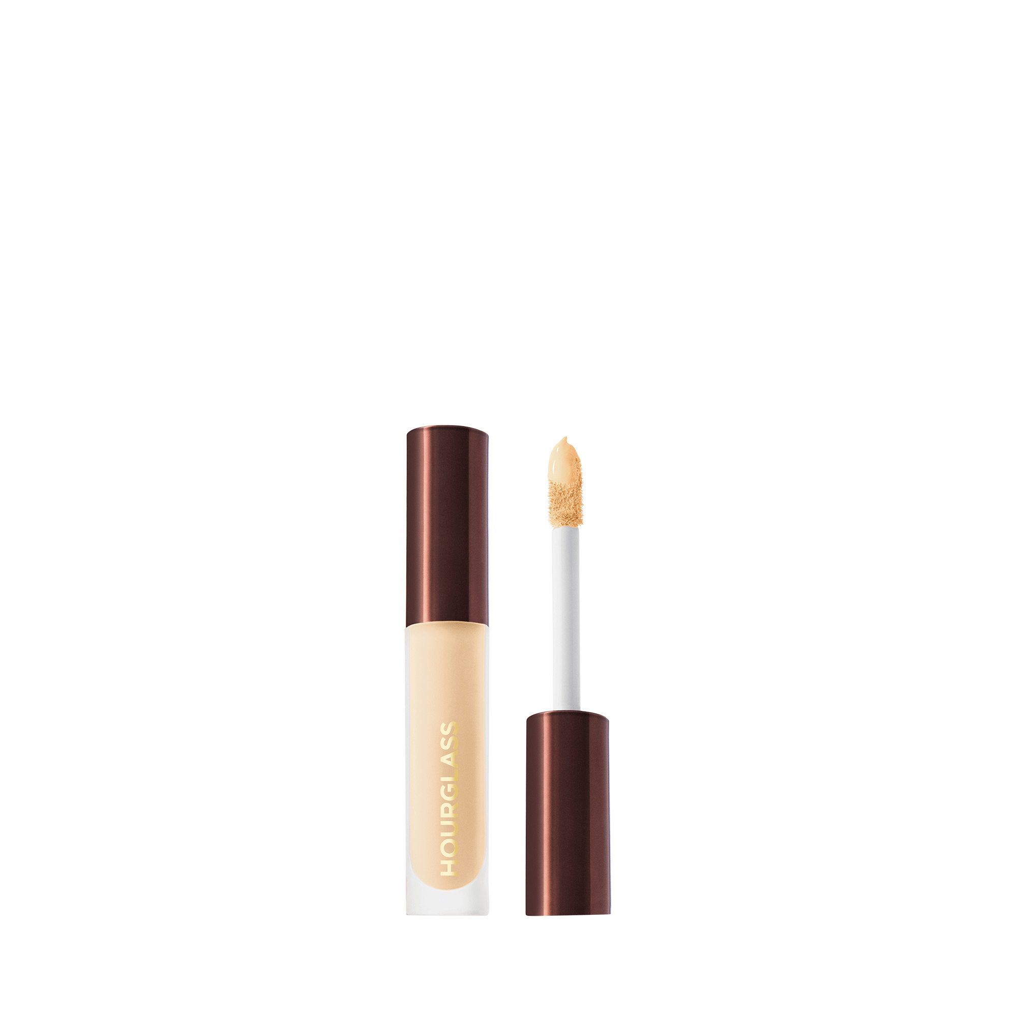 Vanish? Airbrush Concealer - Image 57