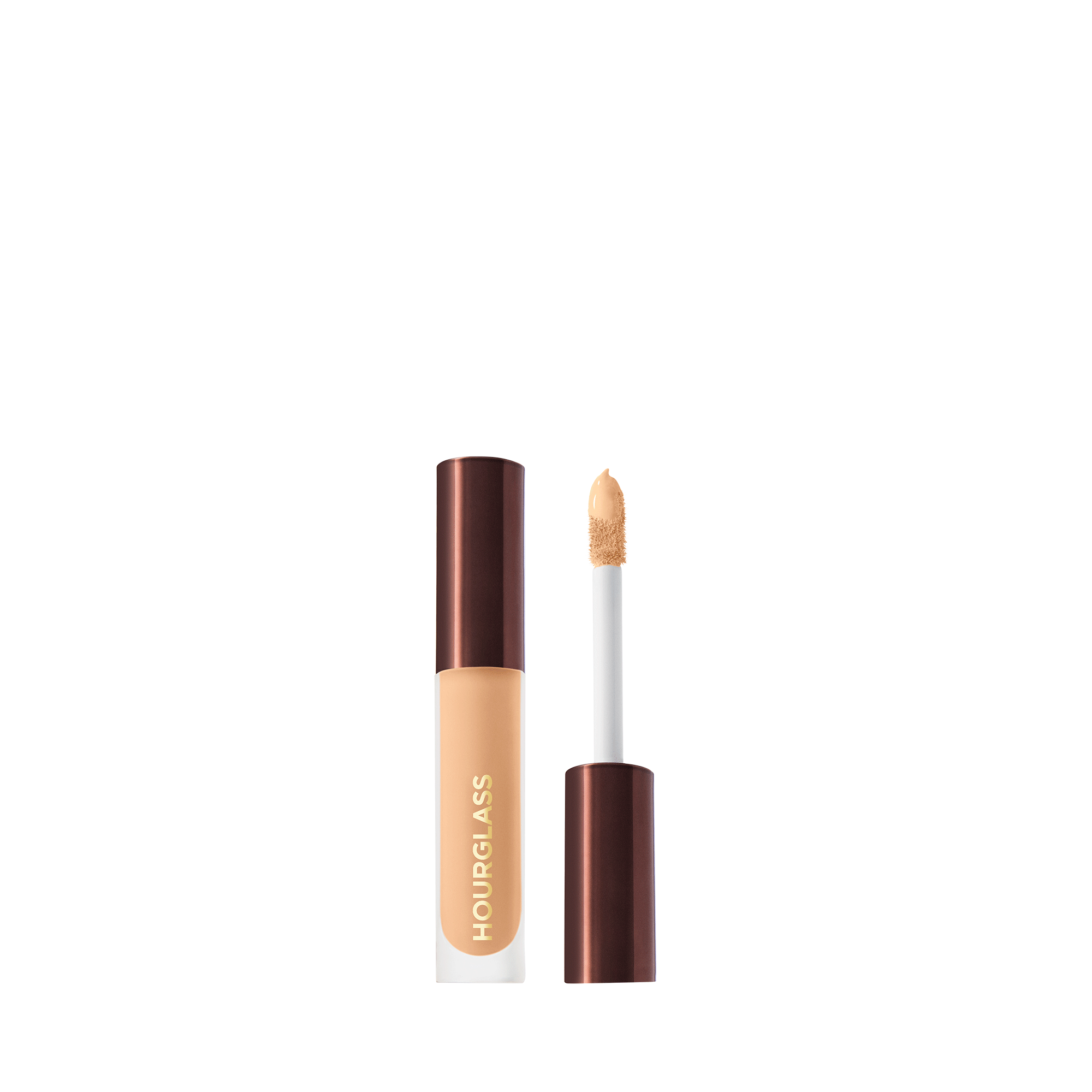 Vanish? Airbrush Concealer - Image 60