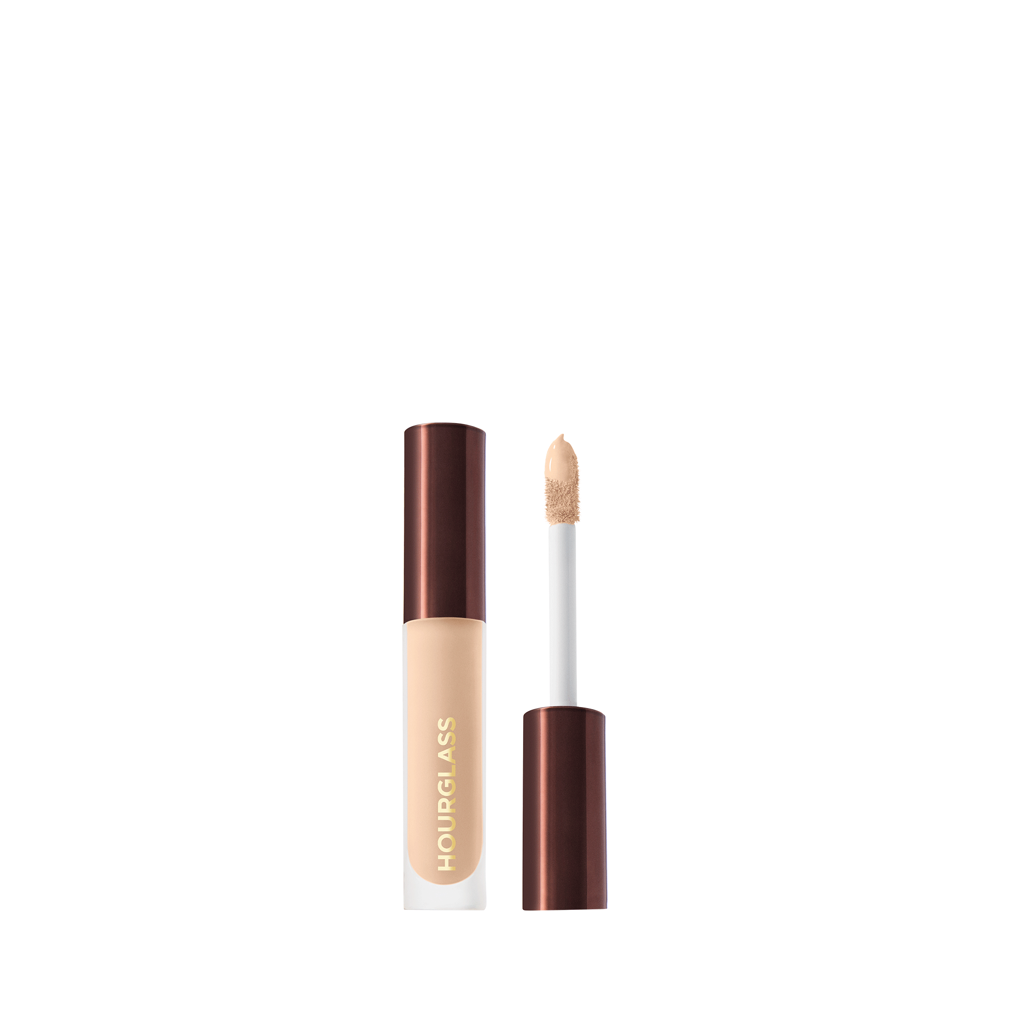 Vanish? Airbrush Concealer - Image 31