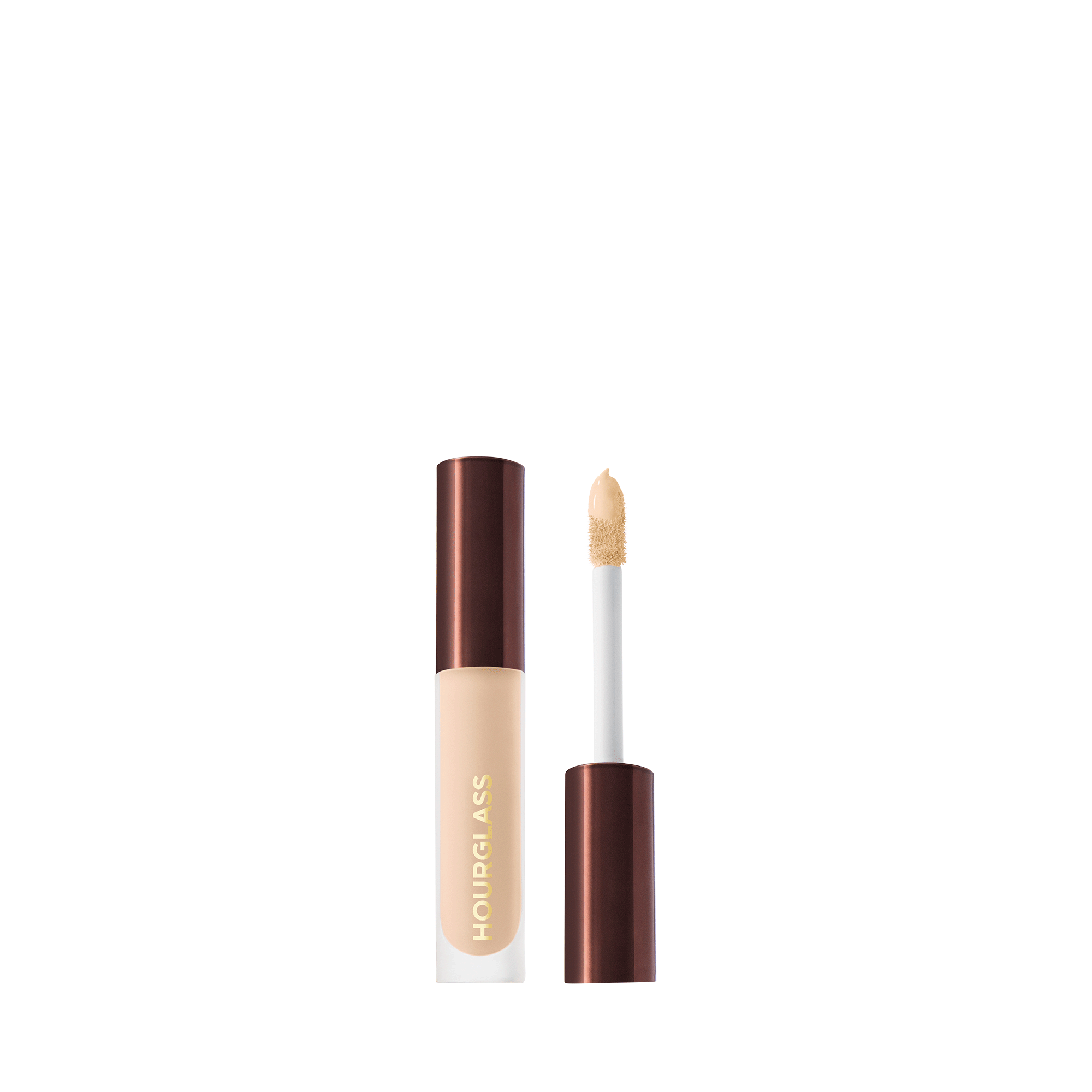 Vanish? Airbrush Concealer - Image 49
